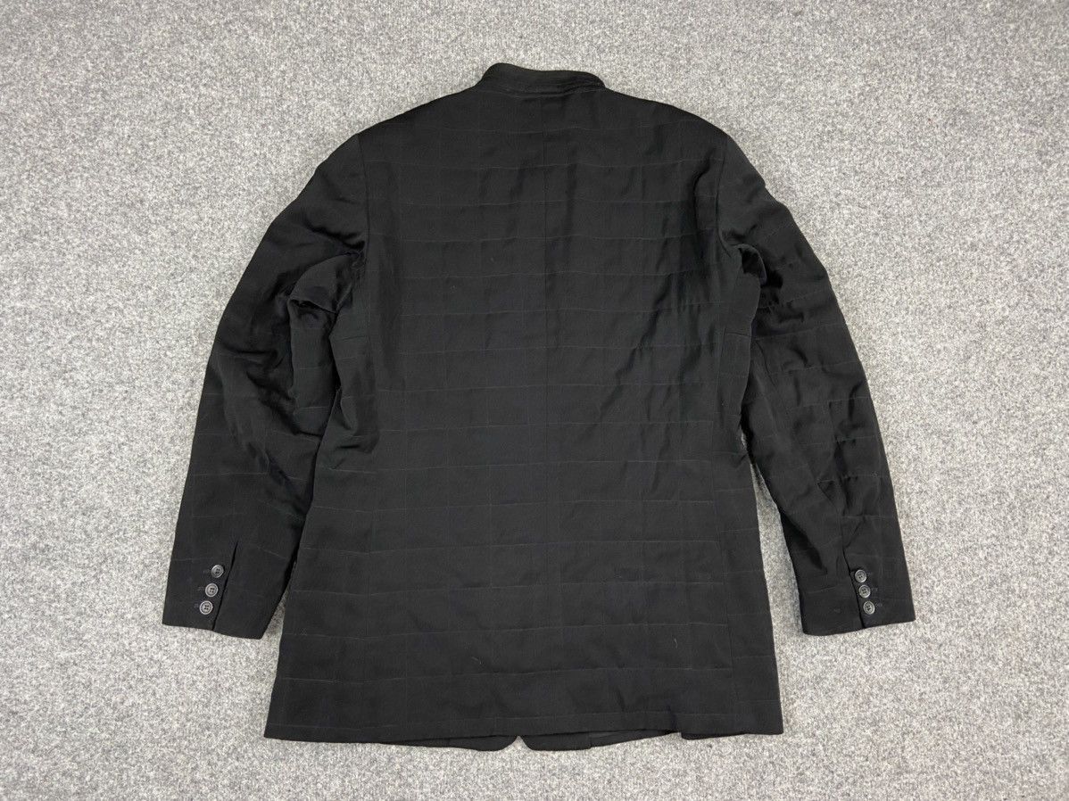 Marithe + Francois Girbaud Marithe Francois Girbaud S.P.Q.R. CITY jacket Size US L / EU 52-54 / 3 - 11 Thumbnail