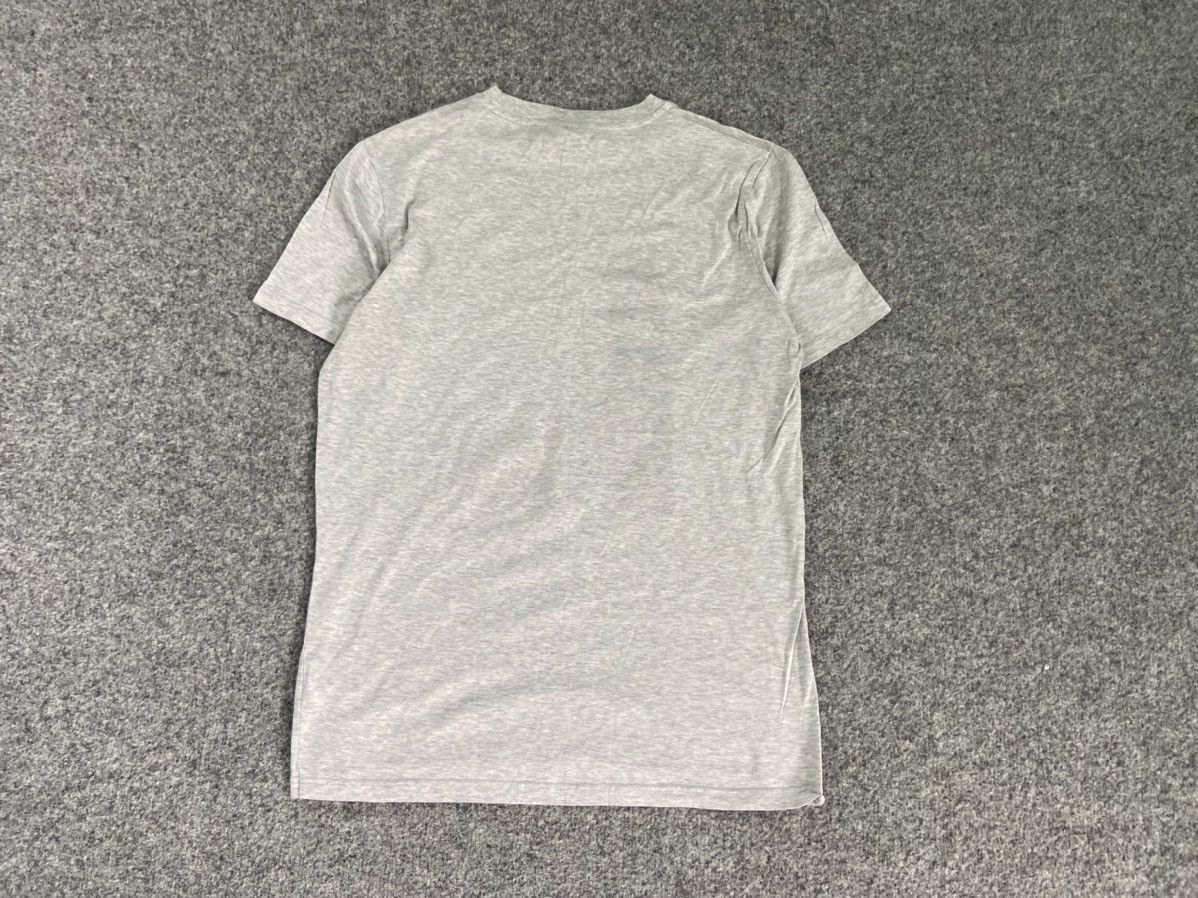 Lanvin Lanvin printed T-shirts Size US S / EU 44-46 / 1 - 11 Thumbnail