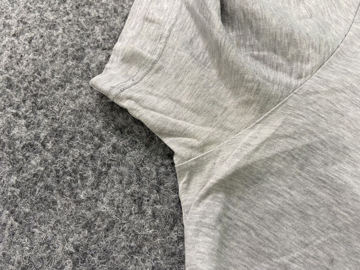 Lanvin Lanvin printed T-shirts Size US S / EU 44-46 / 1 - 9 Thumbnail