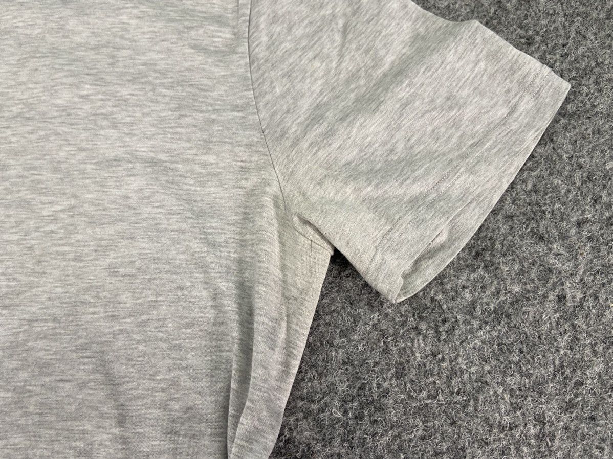Lanvin Lanvin printed T-shirts Size US S / EU 44-46 / 1 - 8 Thumbnail