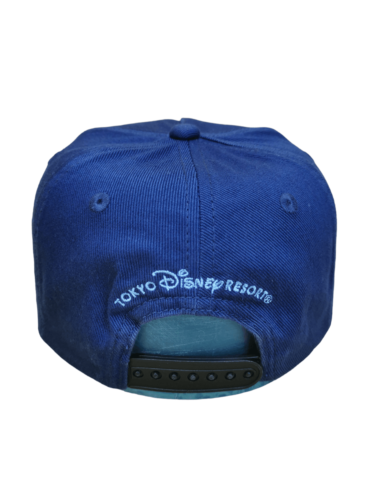 Disney TOKYO DISNEY PIXAR HAT CAP Size ONE SIZE - 3 Thumbnail