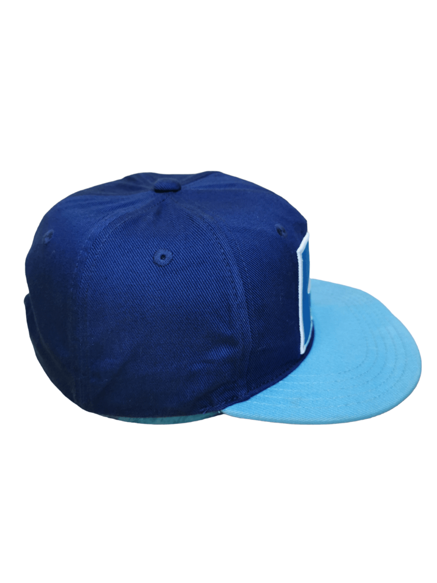Disney TOKYO DISNEY PIXAR HAT CAP Size ONE SIZE - 4 Thumbnail