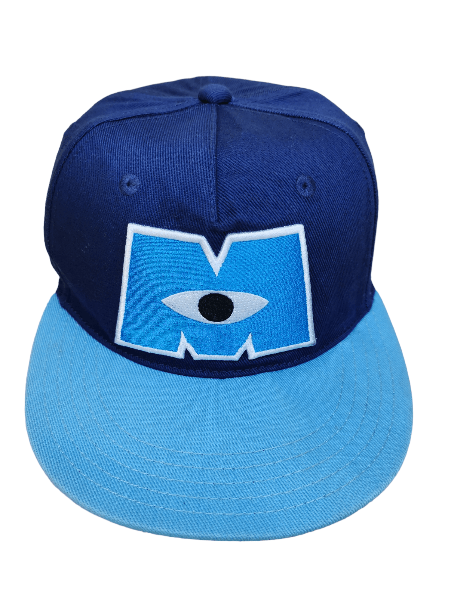 Disney TOKYO DISNEY PIXAR HAT CAP Size ONE SIZE - 1 Thumbnail