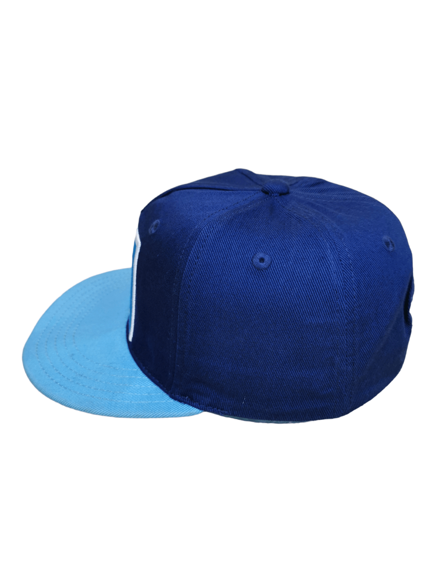 Disney TOKYO DISNEY PIXAR HAT CAP Size ONE SIZE - 2 Thumbnail