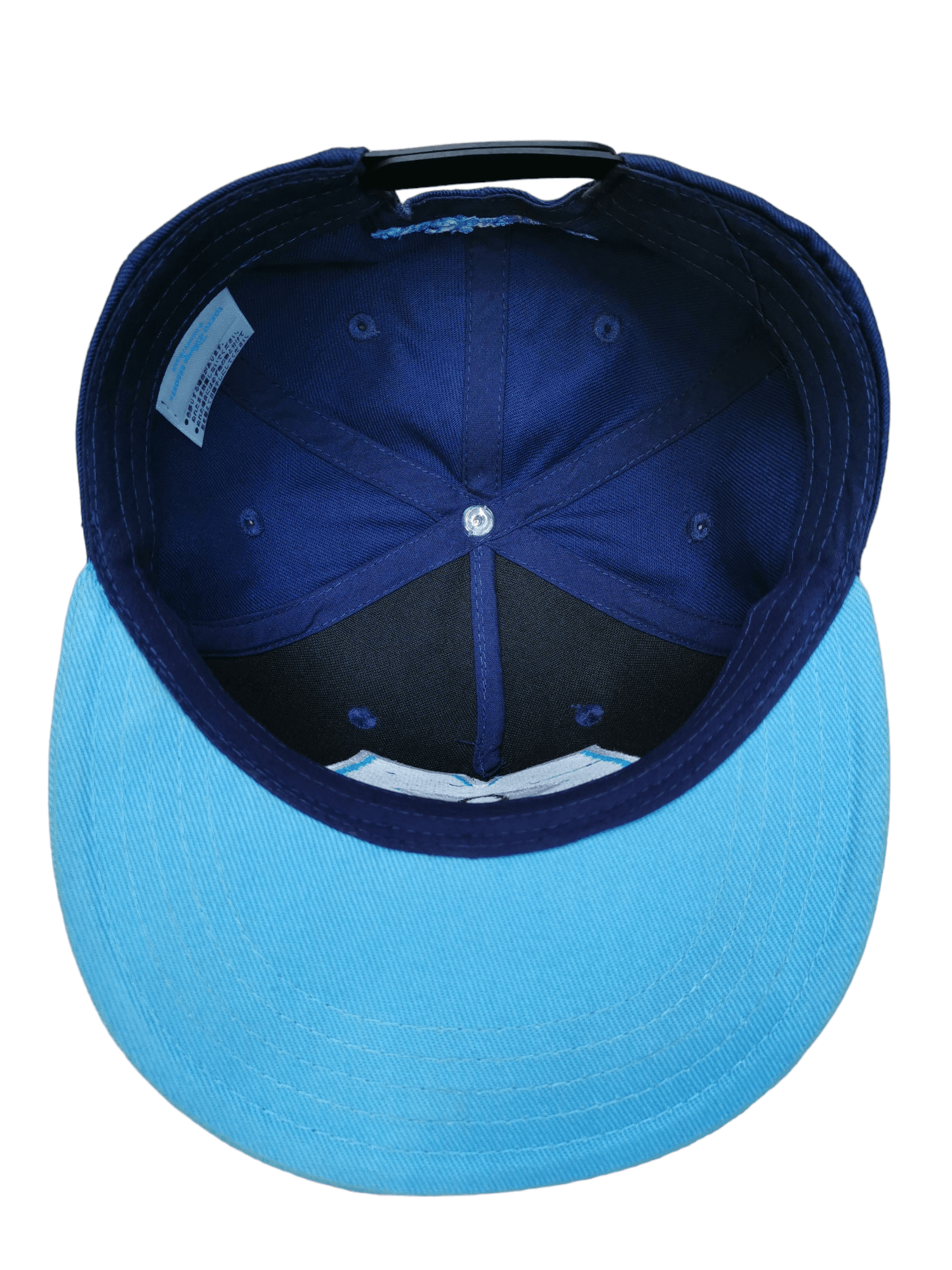 Disney TOKYO DISNEY PIXAR HAT CAP Size ONE SIZE - 6 Thumbnail