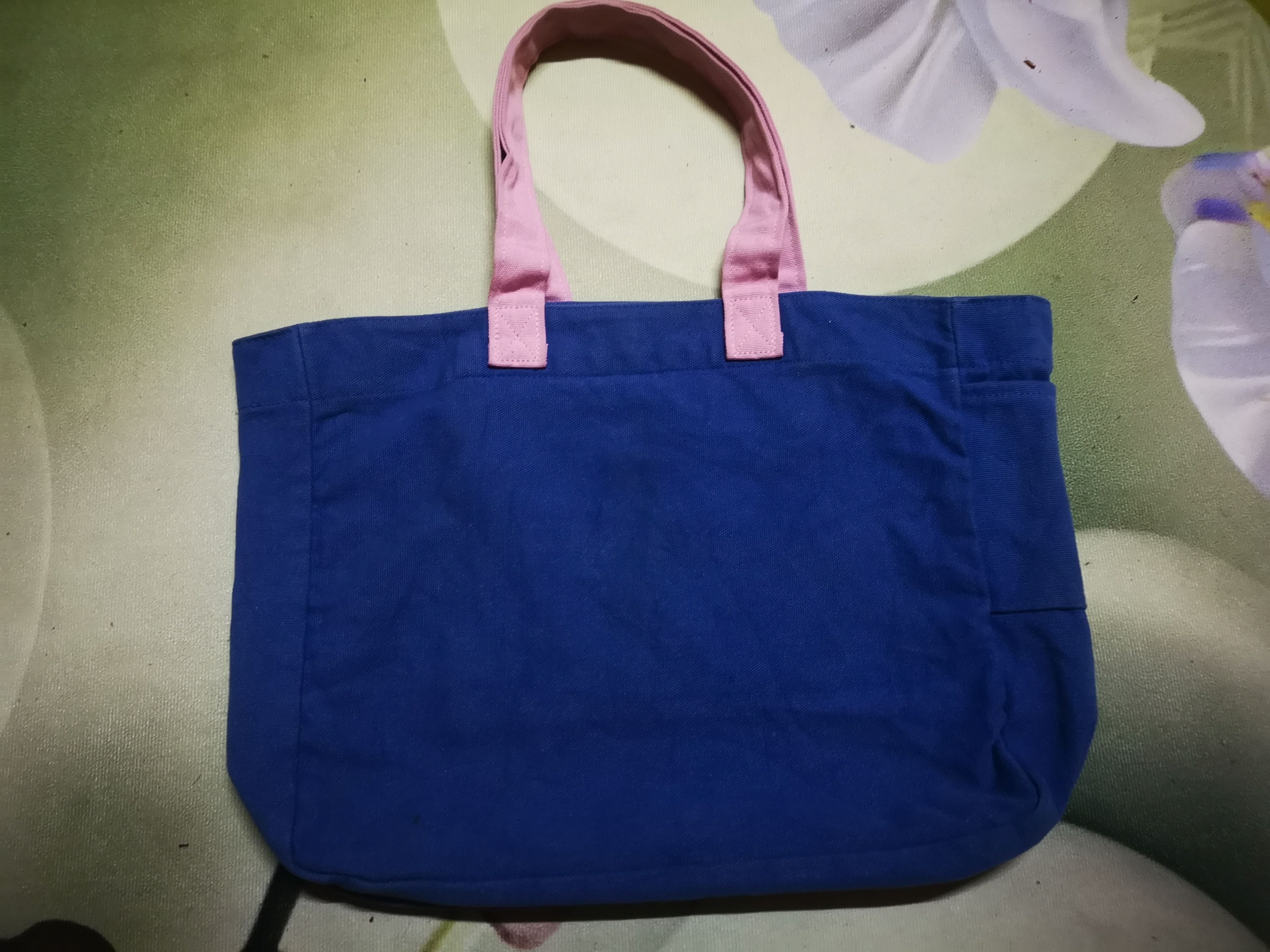 Porter Porter Tote Bag x G1950 Size ONE SIZE - 2 Thumbnail