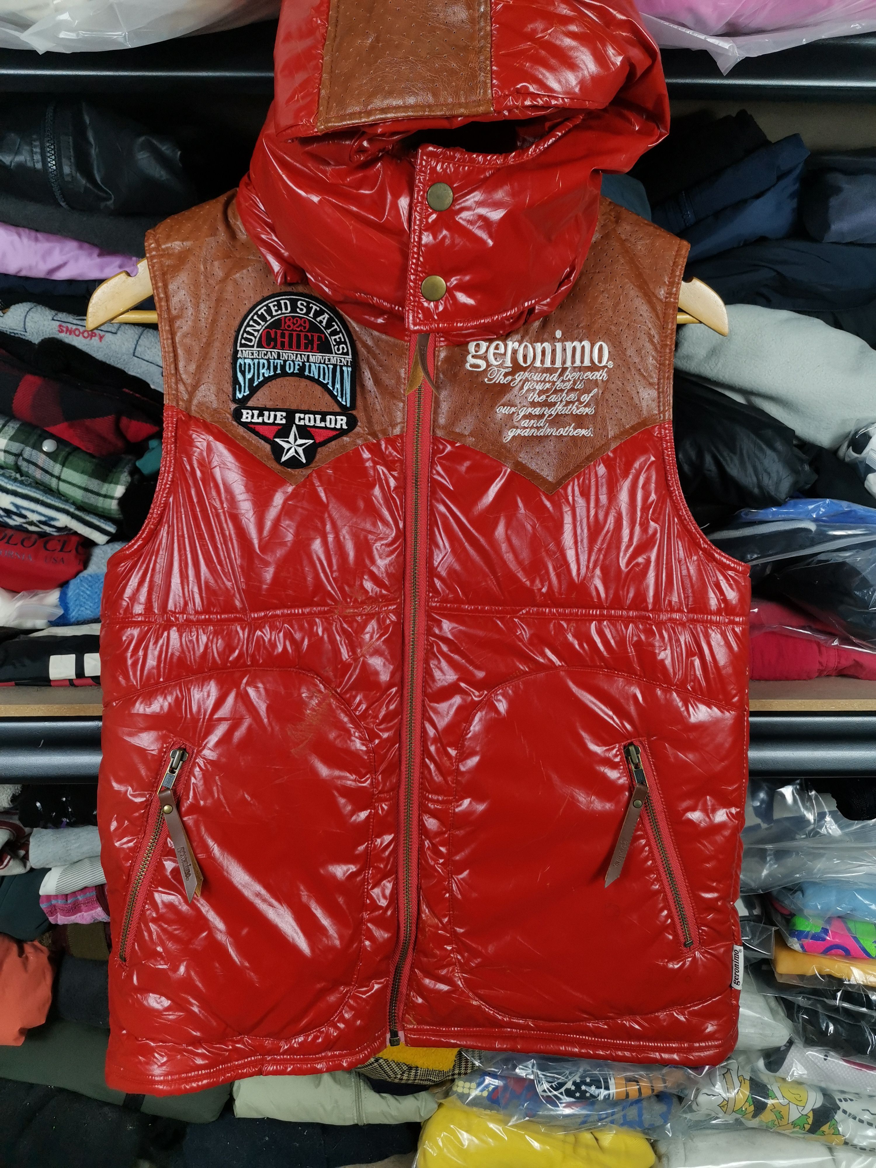 Utility Vest Nike Sparq Vest For Sale Nike Black Exercise Vests