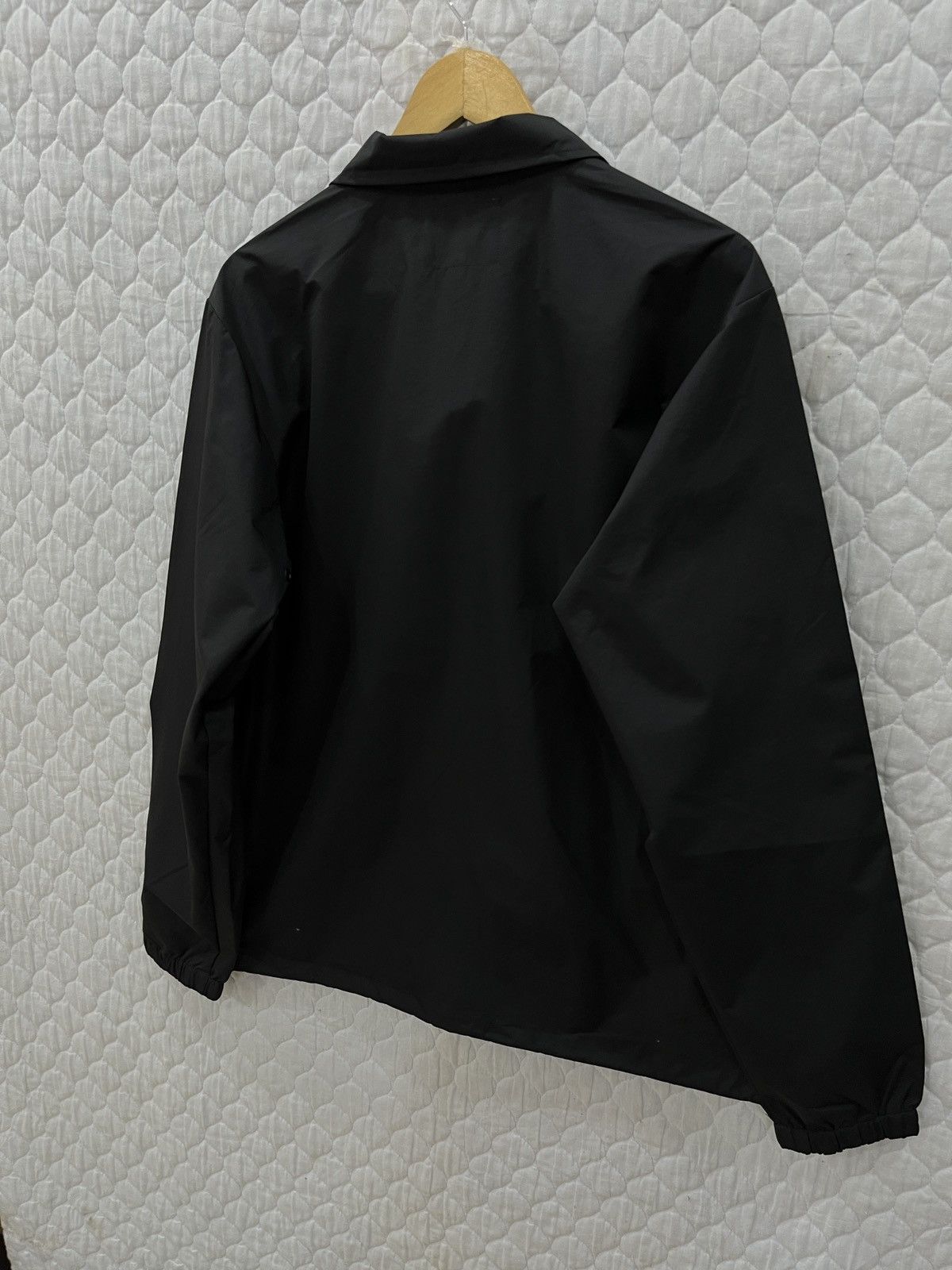 Sports Specialties (Jjjj). TROY LEE DESIGNS RACING COACH JACKET Size US L / EU 52-54 / 3 - 5 Thumbnail