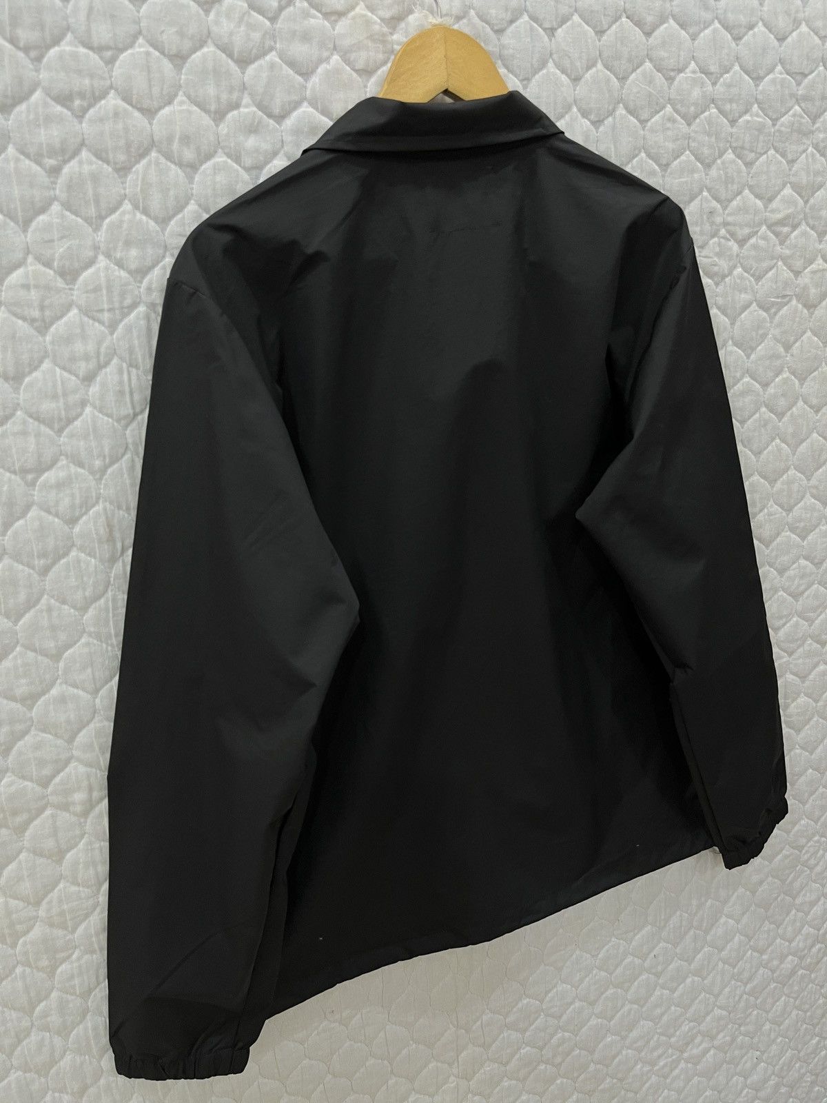 Sports Specialties (Jjjj). TROY LEE DESIGNS RACING COACH JACKET Size US L / EU 52-54 / 3 - 6 Thumbnail