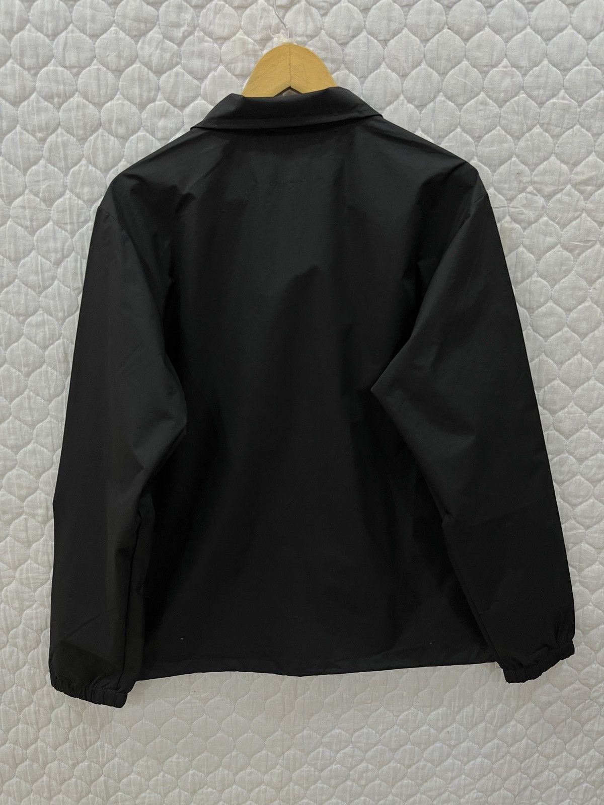 Sports Specialties (Jjjj). TROY LEE DESIGNS RACING COACH JACKET Size US L / EU 52-54 / 3 - 4 Thumbnail