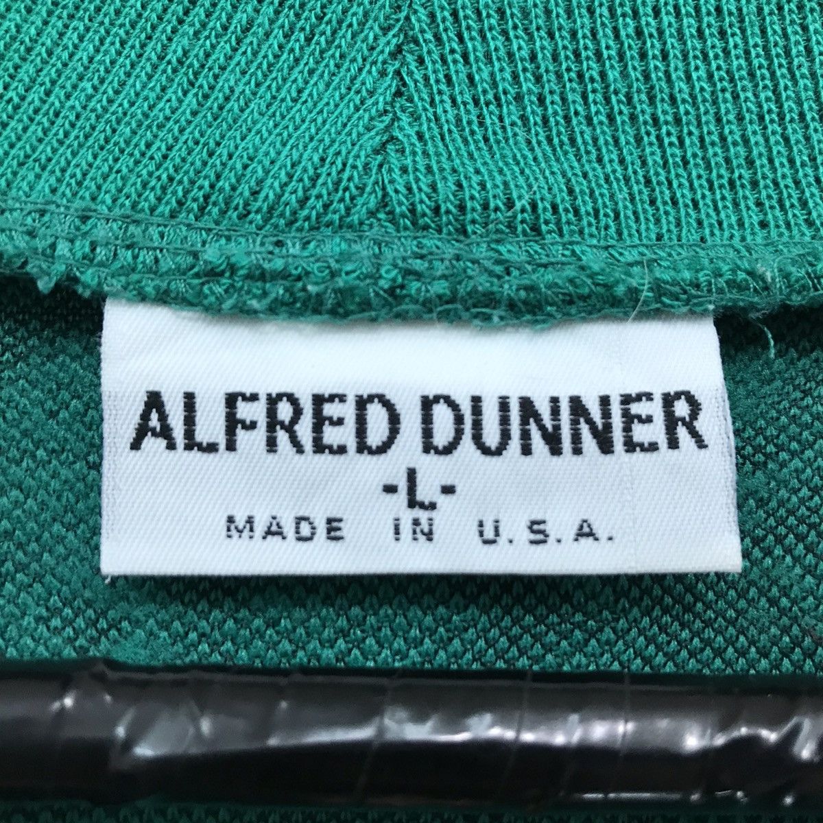 Vintage Vintage Alfred Dunner Sweatshirt Alfred Dunner Jumper Size US M / EU 48-50 / 2 - 5 Thumbnail