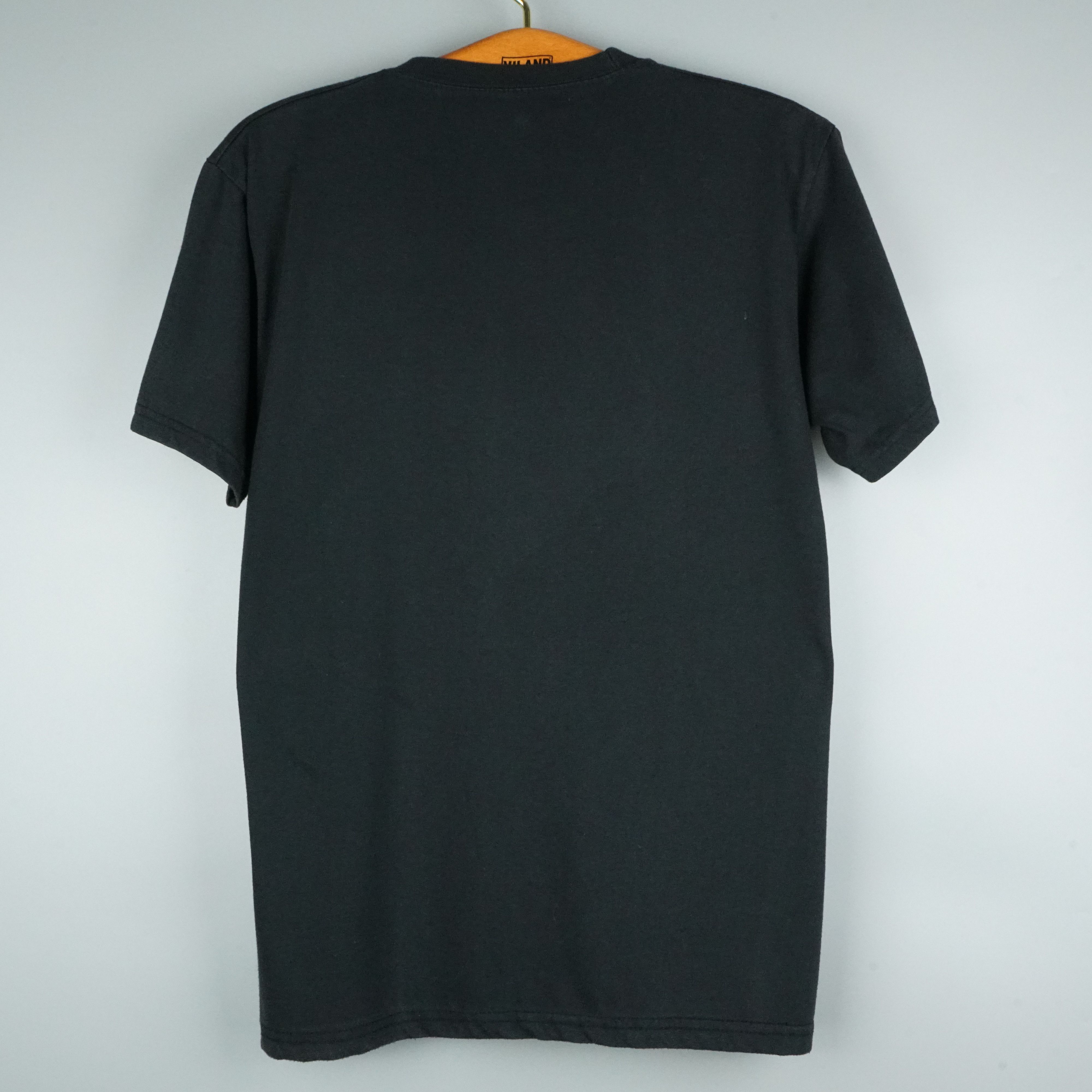 Anime × Japanese Brand × Vintage Fairy Tail Anima Manga t-shirt Size US M / EU 48-50 / 2 - 6 Thumbnail