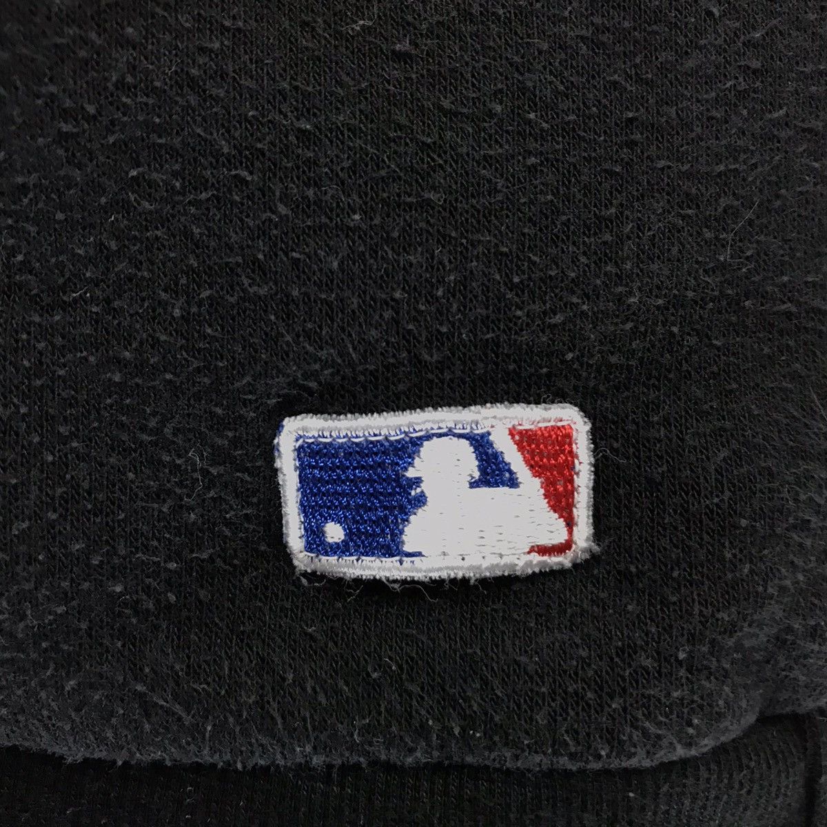 MLB × New York Yankees × Vintage Vintage MLB Ny Yankees Baseball Hoddie Size US S / EU 44-46 / 1 - 5 Thumbnail