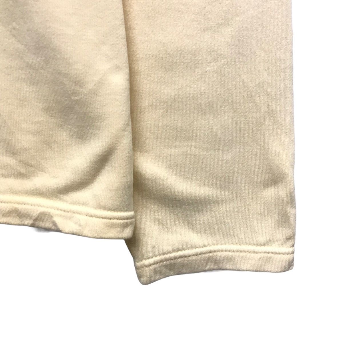 Disney × Mickey Mouse × Vintage Vintage Disneyland Mickey Mouse Sweatshirt Jumper Pullover Size US M / EU 48-50 / 2 - 4 Thumbnail