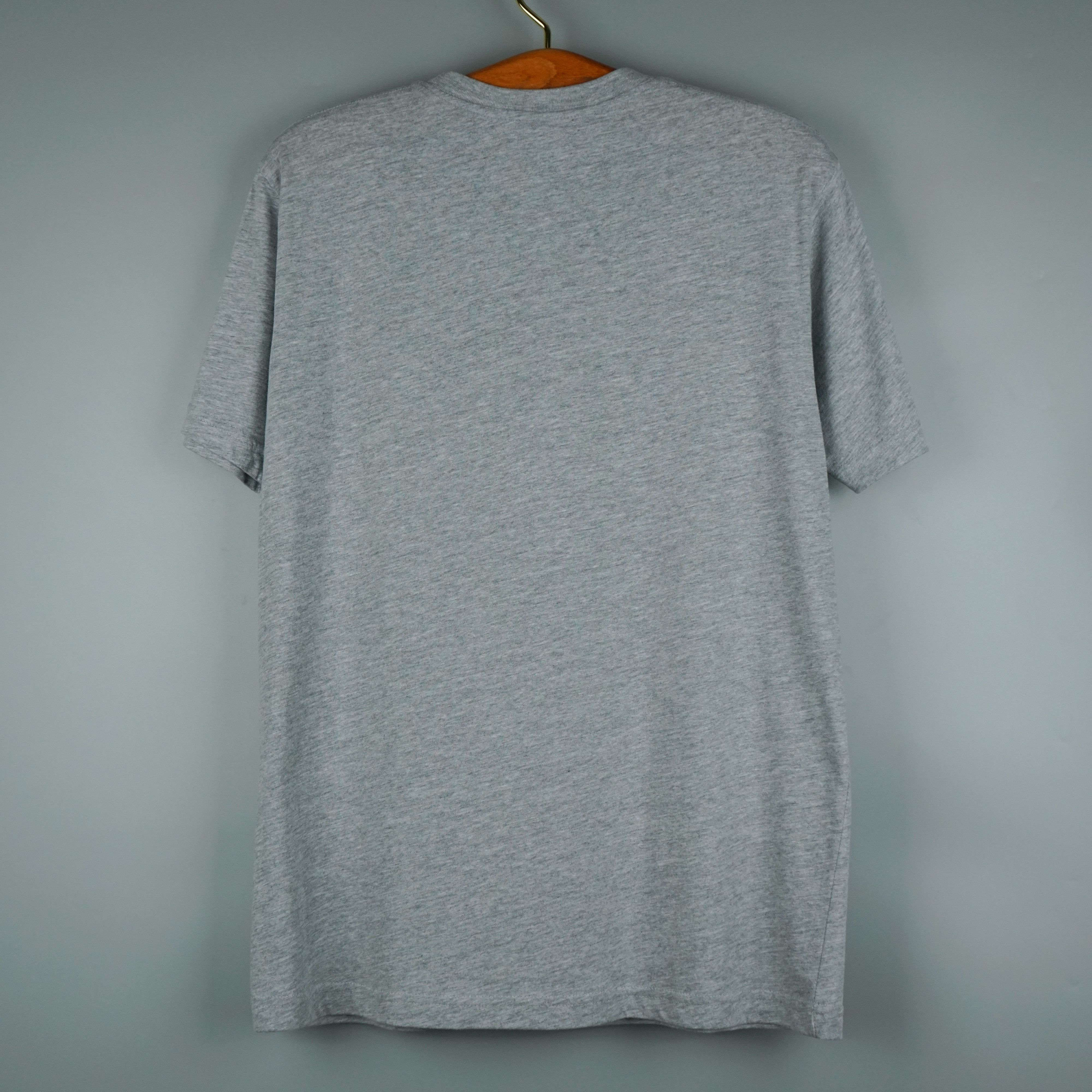 Planet Hollywood × Vintage 2000s y2k Teenage Millionaire t-shirt Size US M / EU 48-50 / 2 - 4 Thumbnail