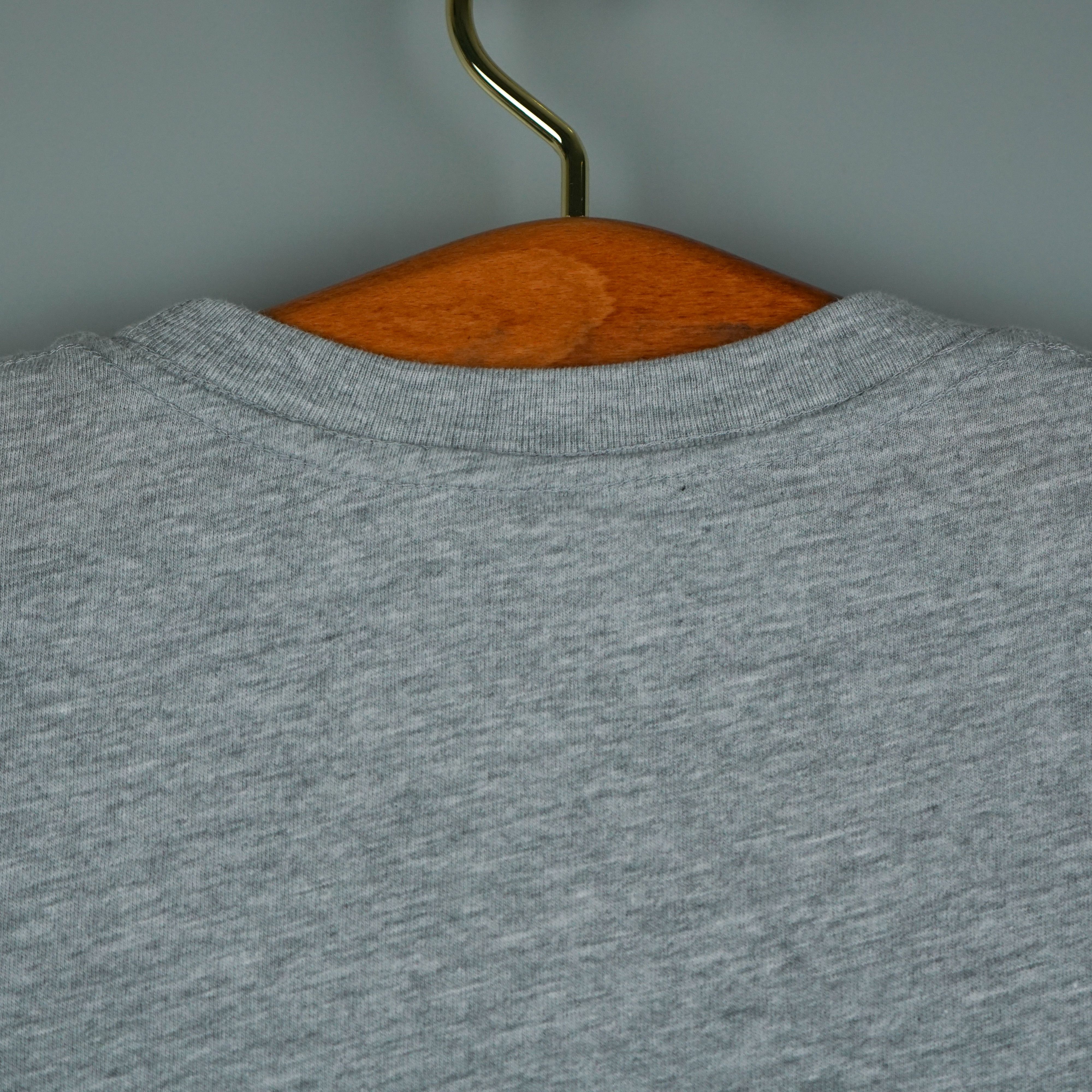 Planet Hollywood × Vintage 2000s y2k Teenage Millionaire t-shirt Size US M / EU 48-50 / 2 - 5 Thumbnail