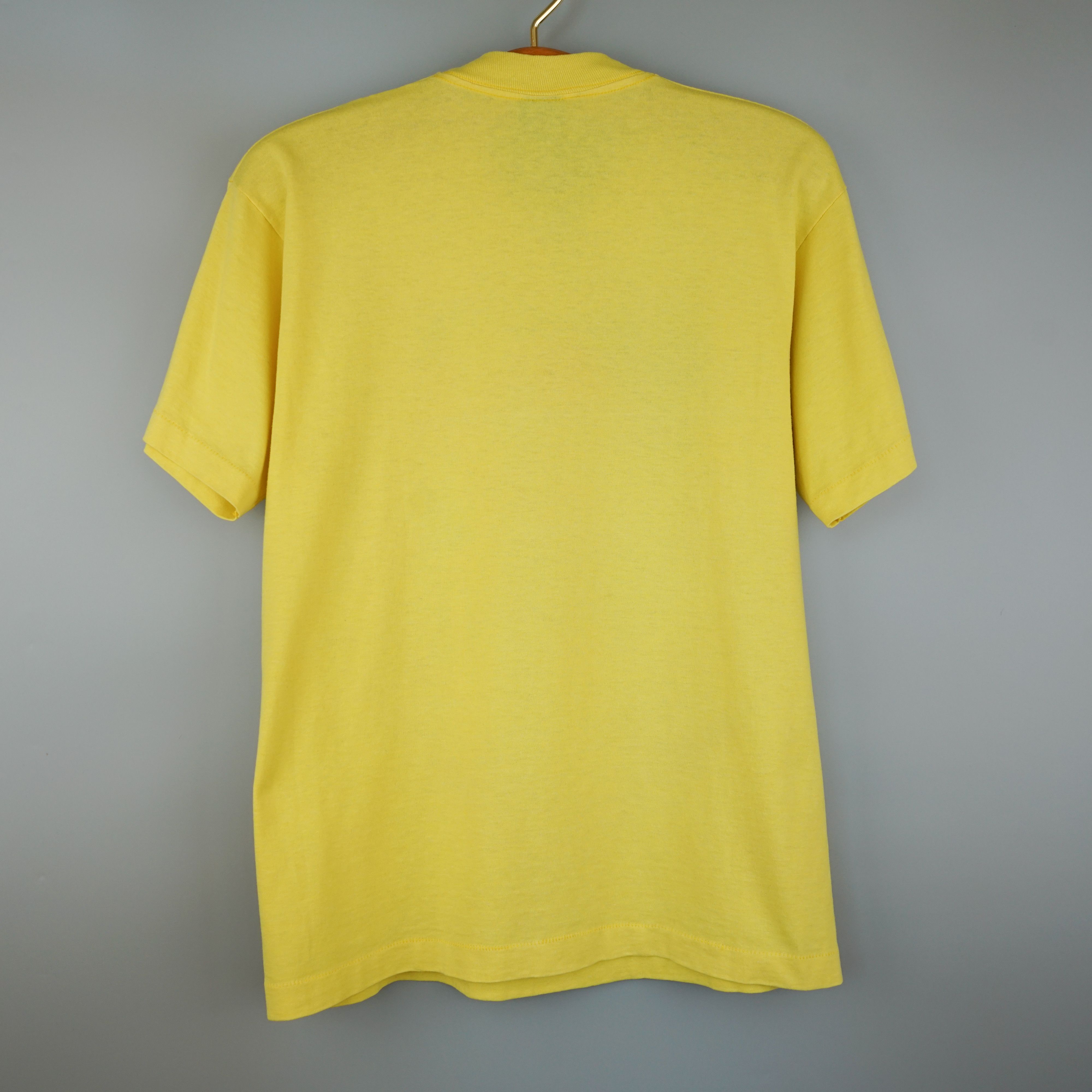 Arts & Science × Vintage Vintage USA Postal Service Stamp t shirt 1990 Size US M / EU 48-50 / 2 - 10 Thumbnail