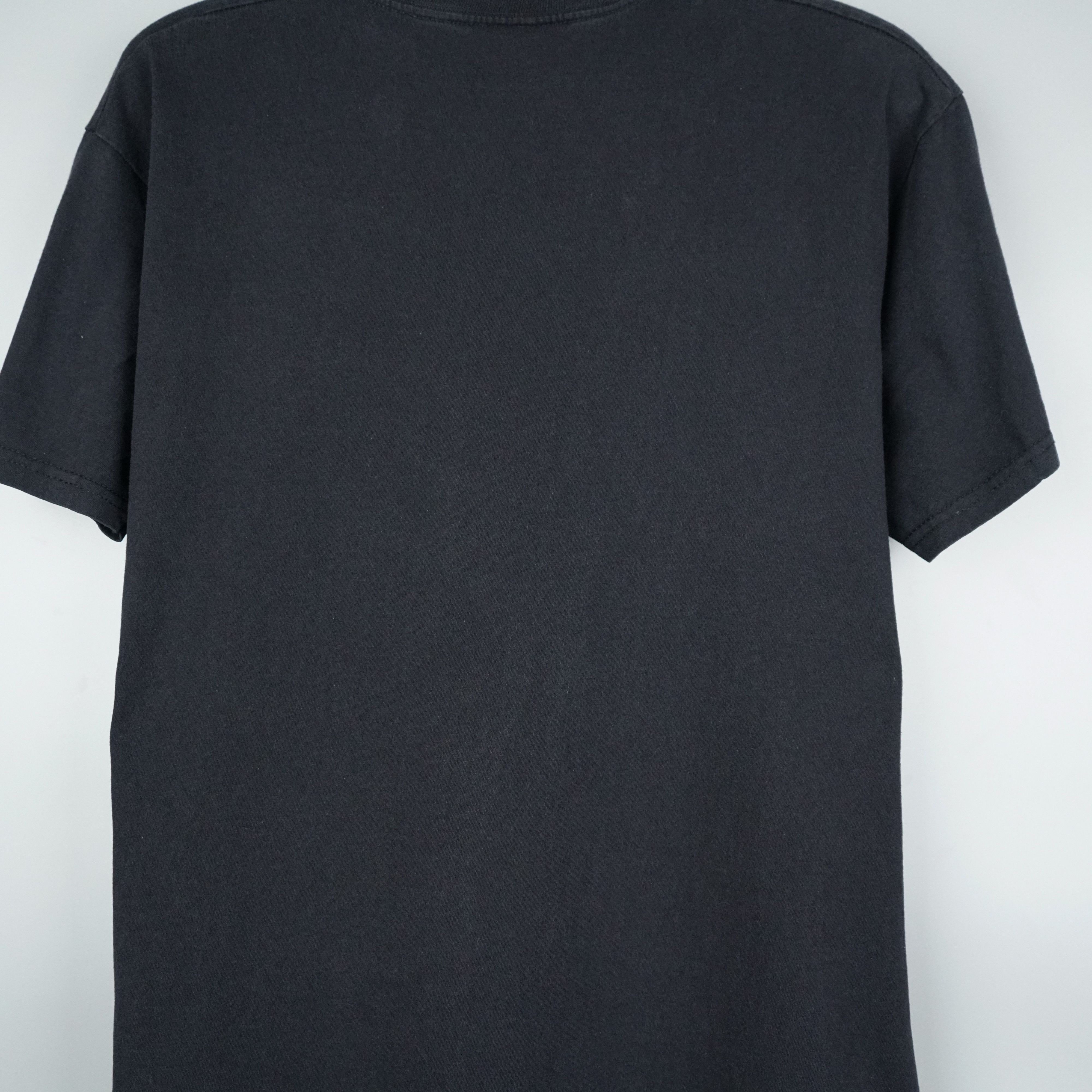 Anime × Cartoon Network × Vintage vintage One Piece t shirt Size US M / EU 48-50 / 2 - 10 Thumbnail