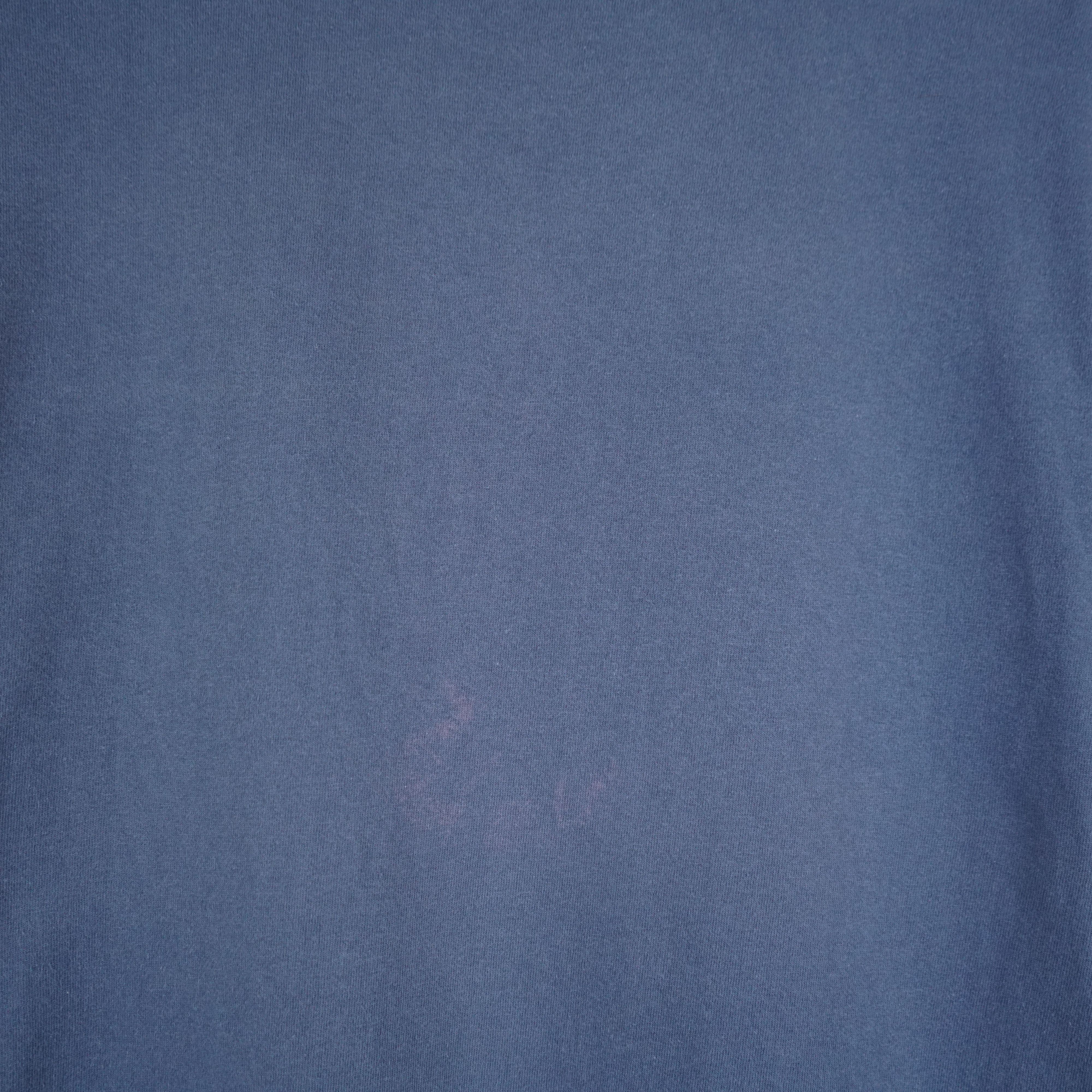 Vintage Vintage Friends t shirt 1995 Show Series Size US M / EU 48-50 / 2 - 12 Thumbnail