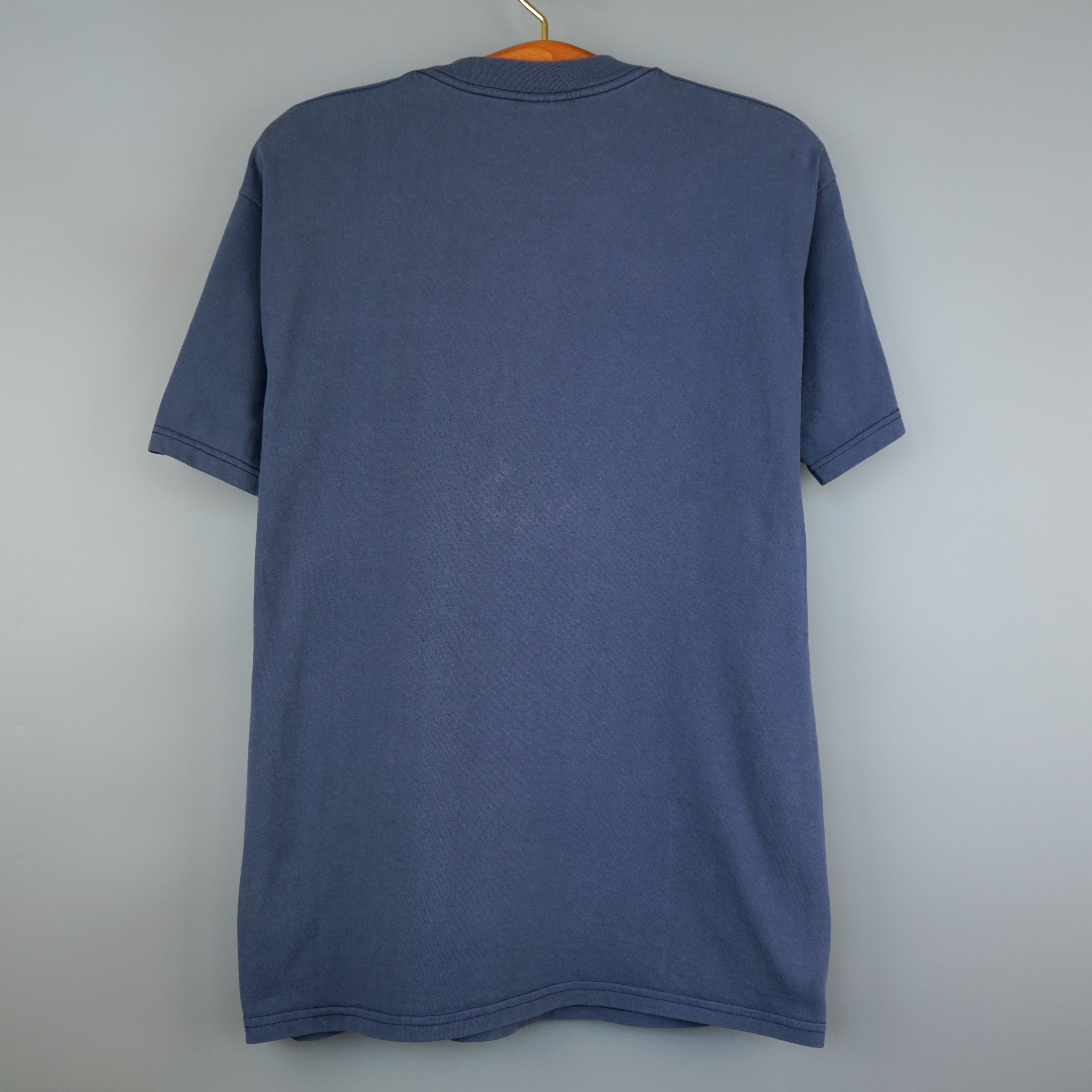 Vintage Vintage Friends t shirt 1995 Show Series Size US M / EU 48-50 / 2 - 8 Thumbnail