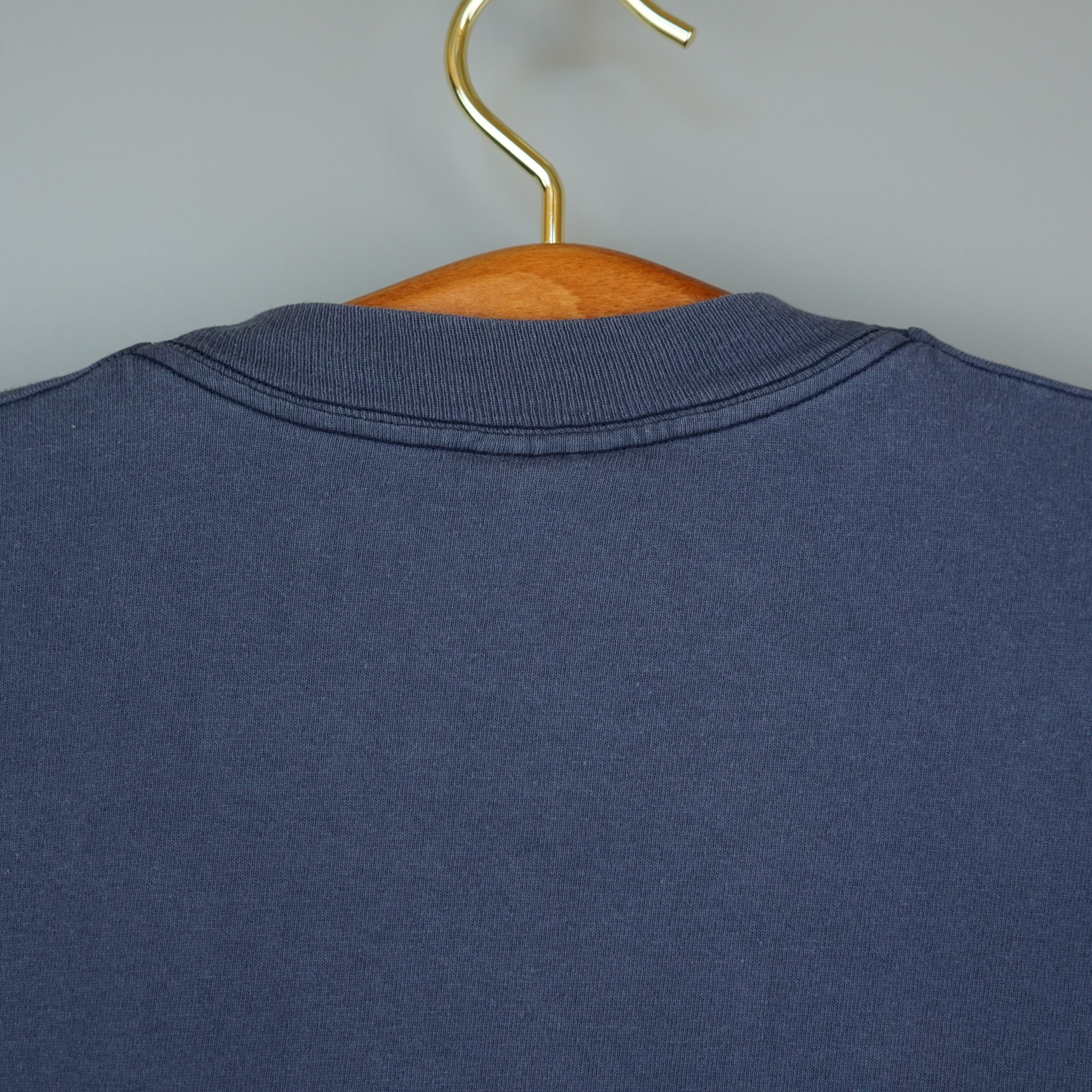 Vintage Vintage Friends t shirt 1995 Show Series Size US M / EU 48-50 / 2 - 9 Thumbnail