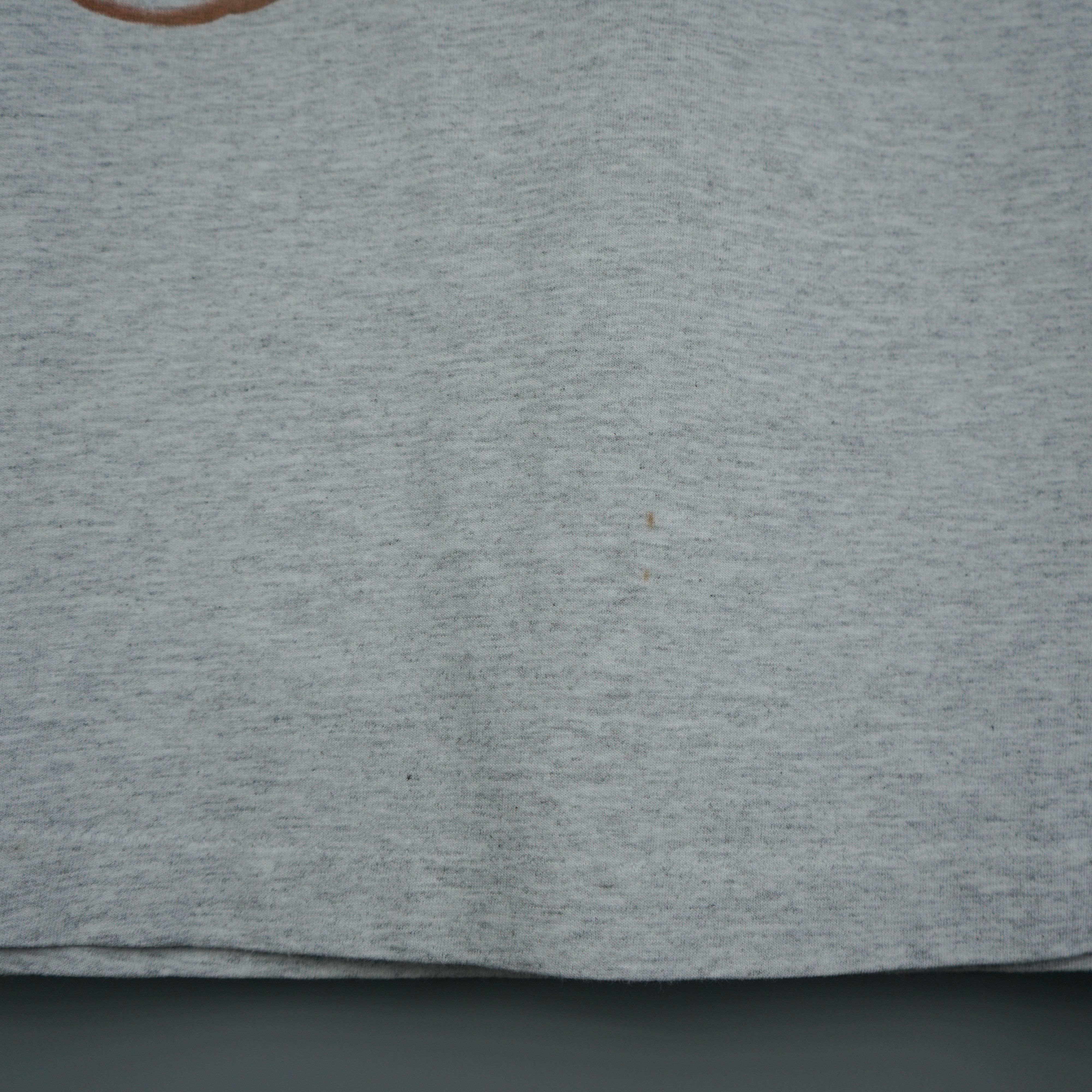 Band Tees × Vintage Jingo de Lunch 1994 tour t shirt Size US M / EU 48-50 / 2 - 8 Thumbnail