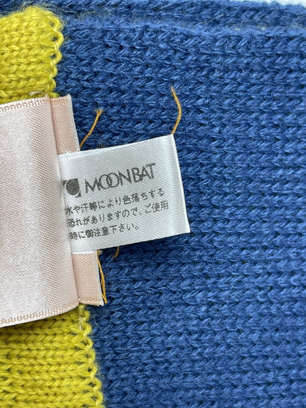 RARE!! Vivienne Westwood Scarf Snood Muffler