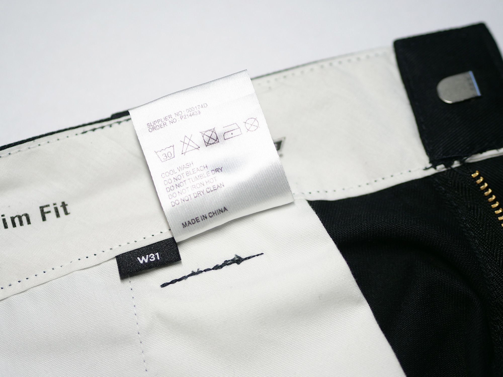 Dickies Dickies shorts Size US 31 - 4 Thumbnail