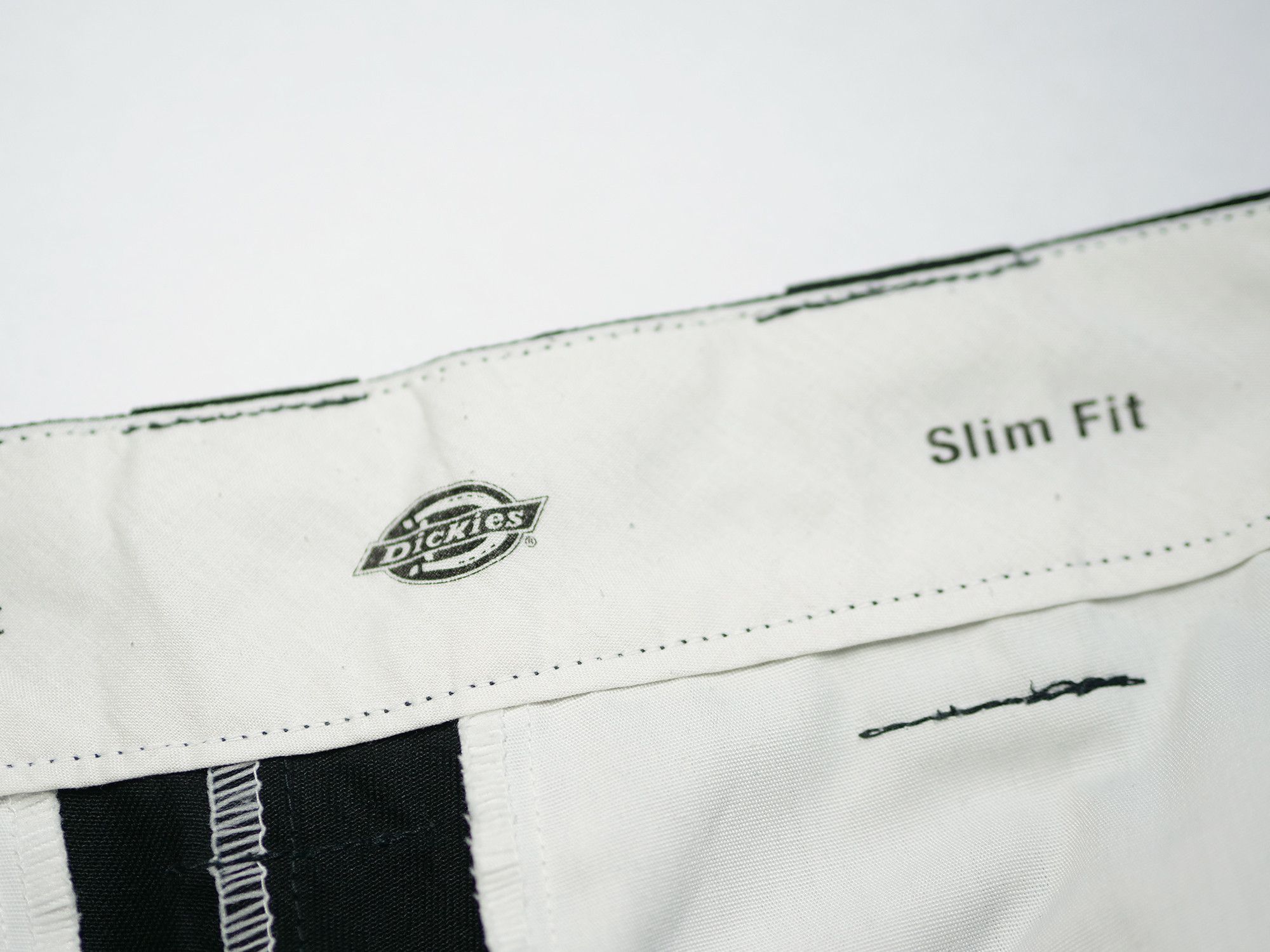 Dickies Dickies shorts Size US 31 - 5 Thumbnail