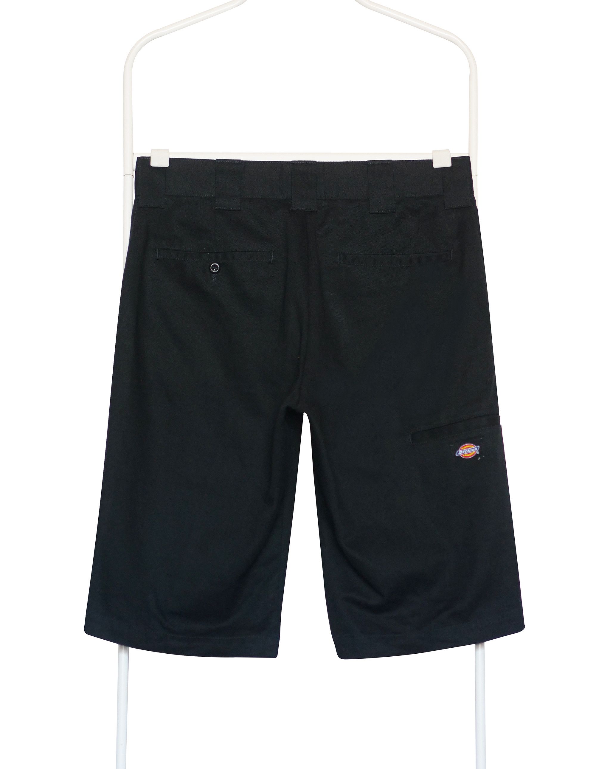 Dickies Dickies shorts Size US 31 - 1 Thumbnail
