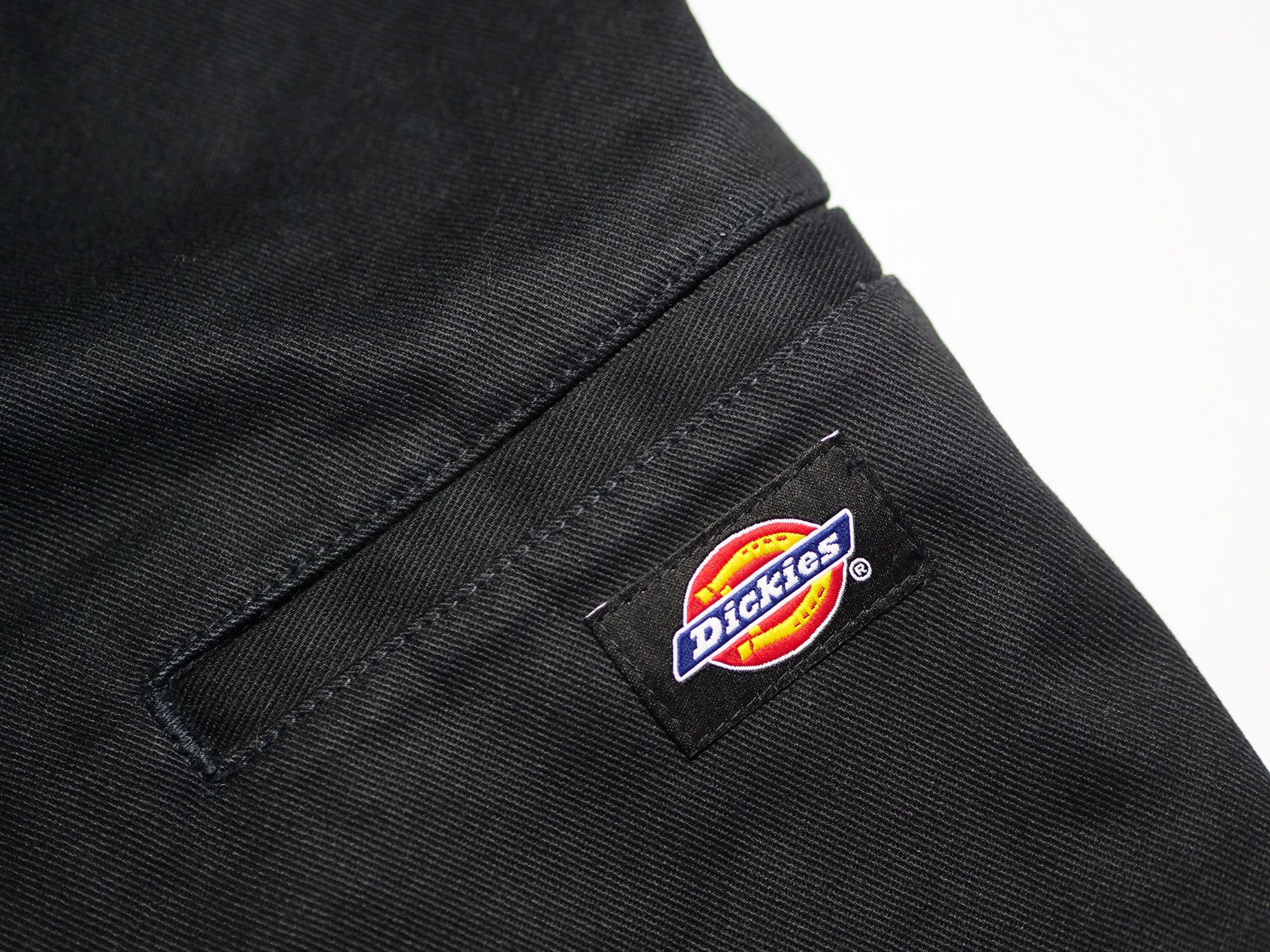 Dickies Dickies shorts Size US 31 - 7 Thumbnail
