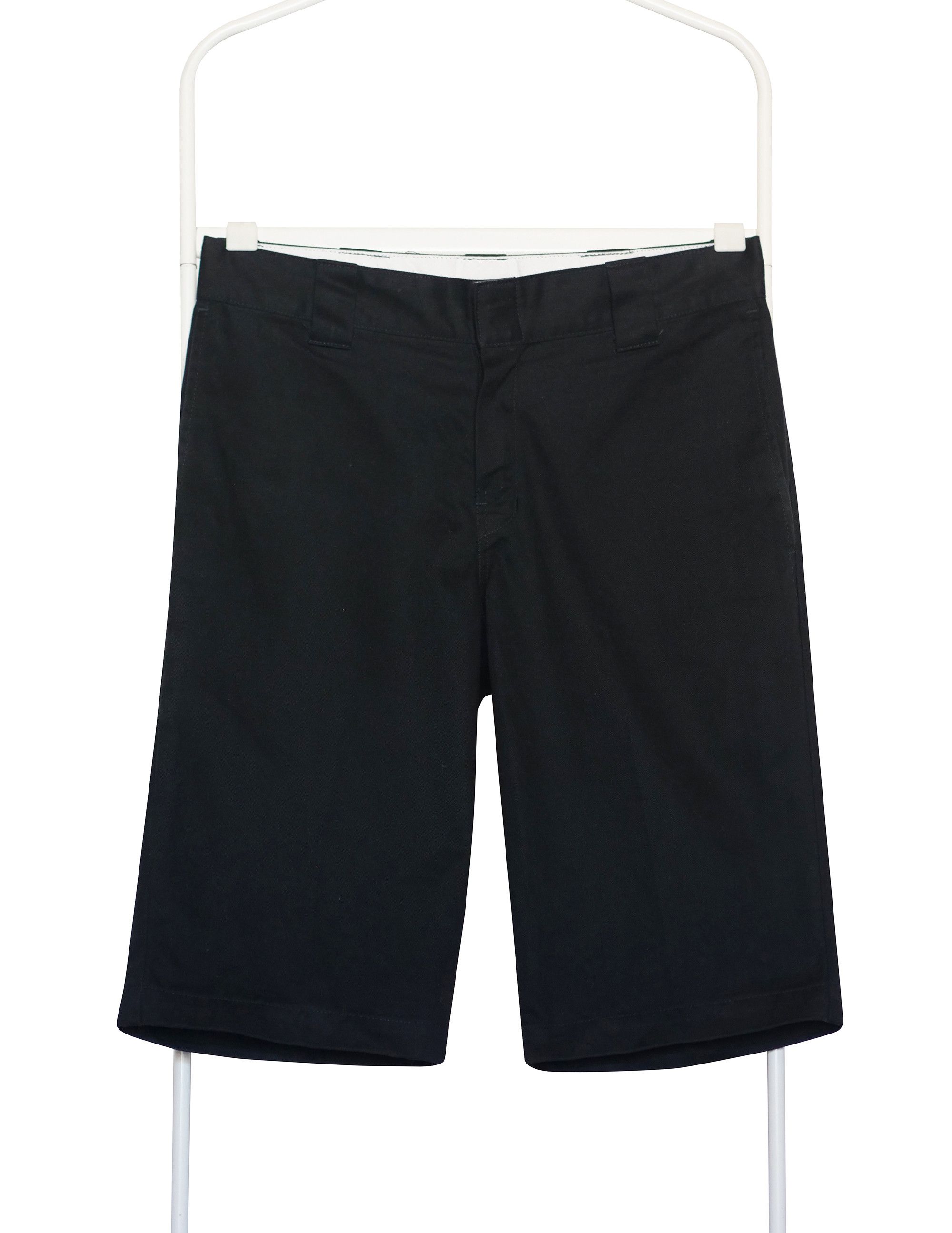 Dickies Dickies shorts Size US 31 - 2 Thumbnail