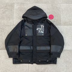 Junya Watanabe × The North Face | Grailed