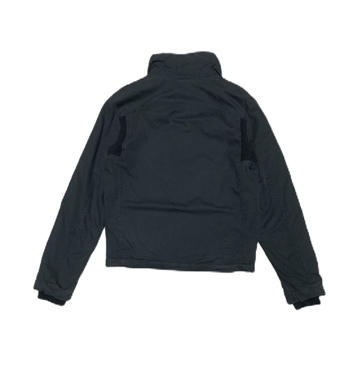 Neighborhood Vintage Neighborhood Technical Apperal Jacket Size US S / EU 44-46 / 1 - 3 Thumbnail
