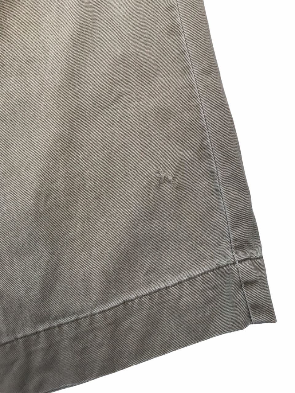 Polo Ralph Lauren Polo Ralph Lauren Cargo Pants Multipocket Tactical Pants Size US 34 / EU 50 - 5 Thumbnail