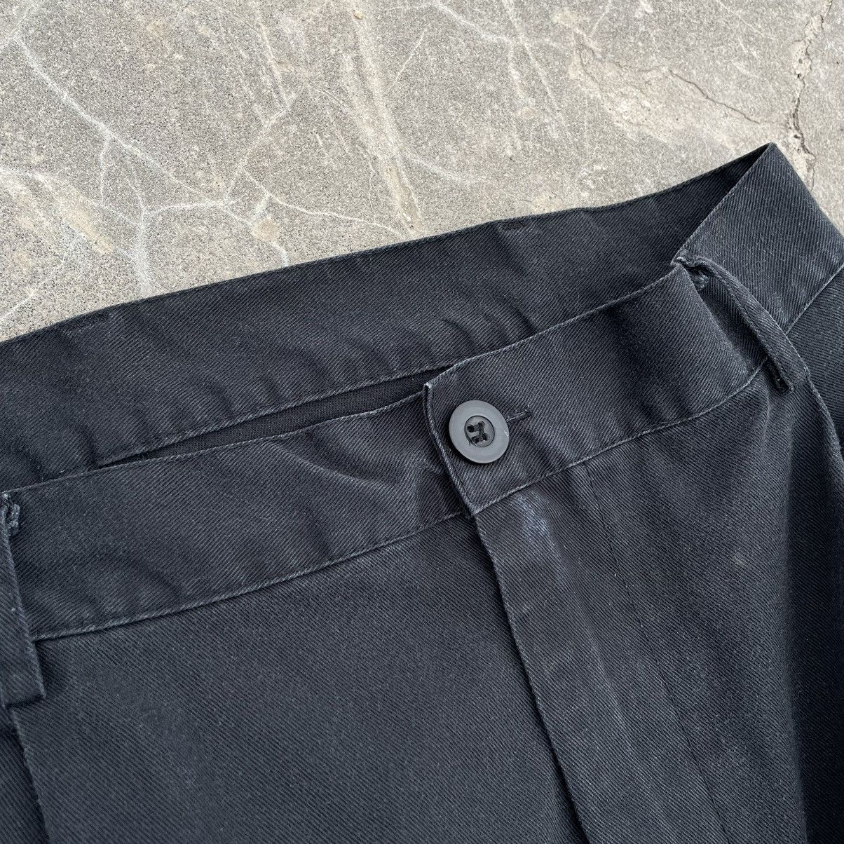 Dickies × Vintage Vintage Dickies Pants Work Wear 90s Streetwear Y2k Skate Size US 40 / EU 56 - 6 Thumbnail