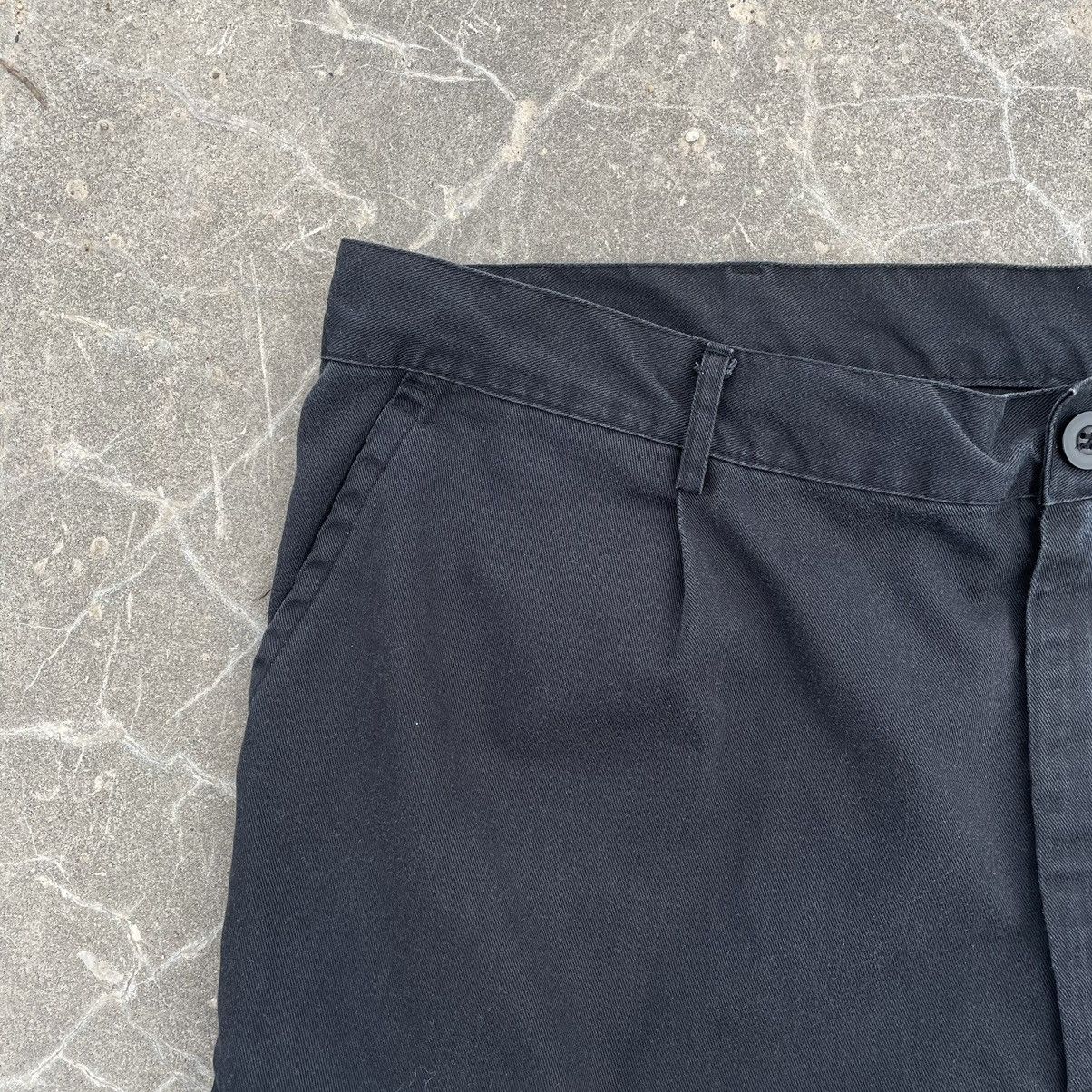 Dickies × Vintage Vintage Dickies Pants Work Wear 90s Streetwear Y2k Skate Size US 40 / EU 56 - 9 Thumbnail