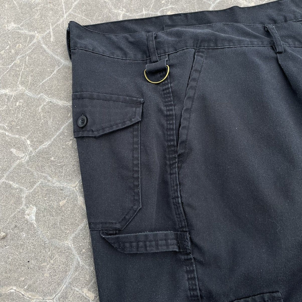Dickies × Vintage Vintage Dickies Pants Work Wear 90s Streetwear Y2k Skate Size US 40 / EU 56 - 5 Thumbnail