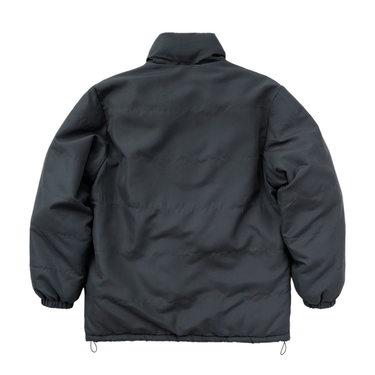 Guy Laroche Vintage 90s Guy Laroche Puffer Jacket Size US M / EU 48-50 / 2 - 11 Thumbnail