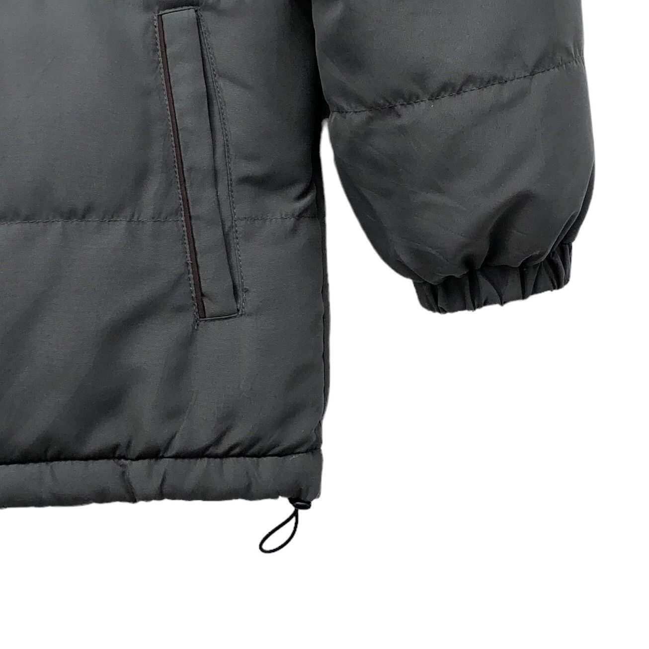 Guy Laroche Vintage 90s Guy Laroche Puffer Jacket Size US M / EU 48-50 / 2 - 6 Thumbnail
