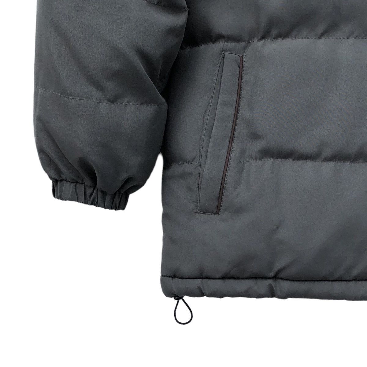 Guy Laroche Vintage 90s Guy Laroche Puffer Jacket Size US M / EU 48-50 / 2 - 5 Thumbnail