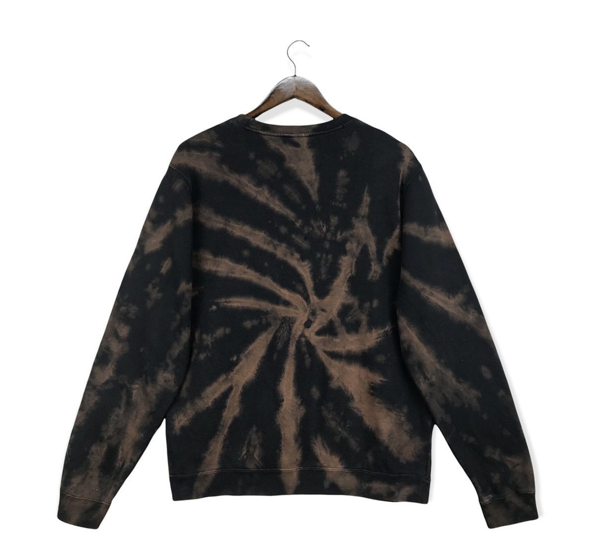 Nike Nike Acid Wash Small Logo Size US M / EU 48-50 / 2 - 3 Thumbnail