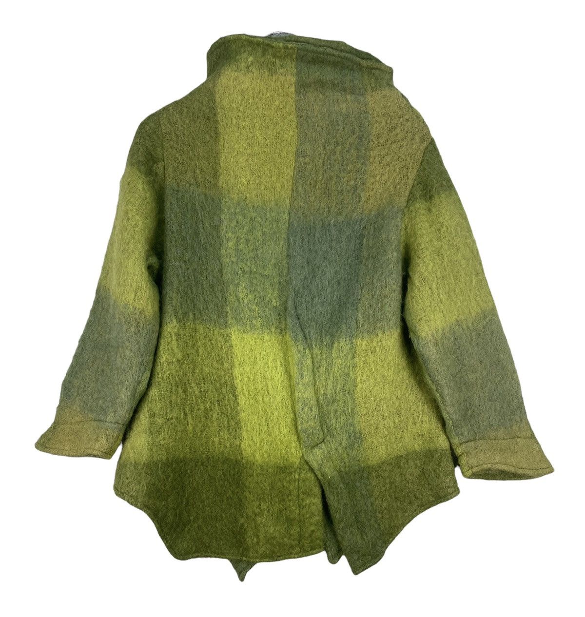 Vintage ❗️HOT❗️Loscaux Grotte Jacket Nice Design Size US L / EU 52-54 / 3 - 4 Thumbnail