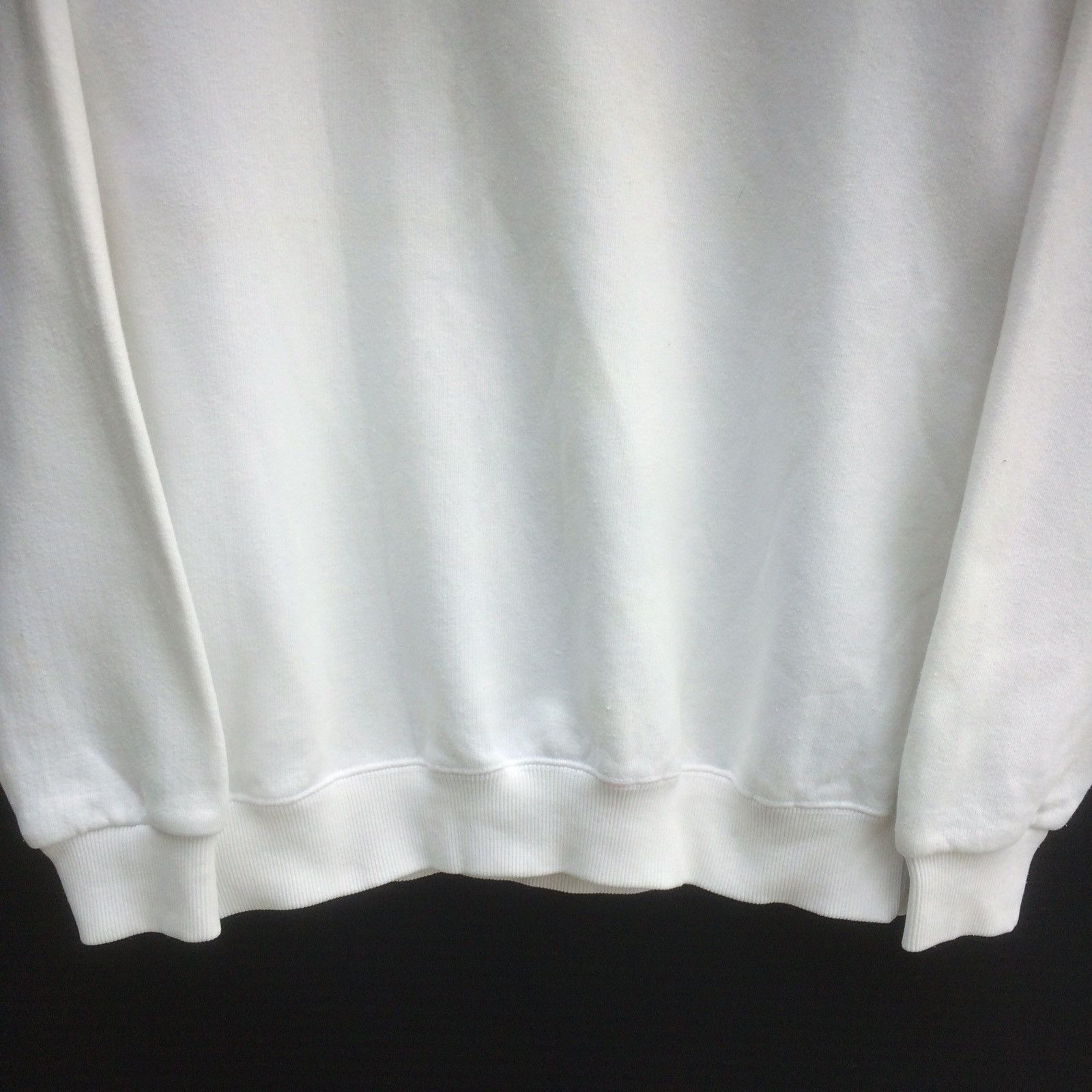 Reyn Spooner Vintage Hawaiian Surf Spellout Big Logo Sweatshirt Size US M / EU 48-50 / 2 - 4 Thumbnail