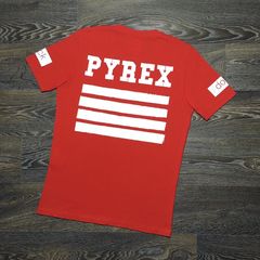 Pyrex Vision × Virgil Abloh | Grailed
