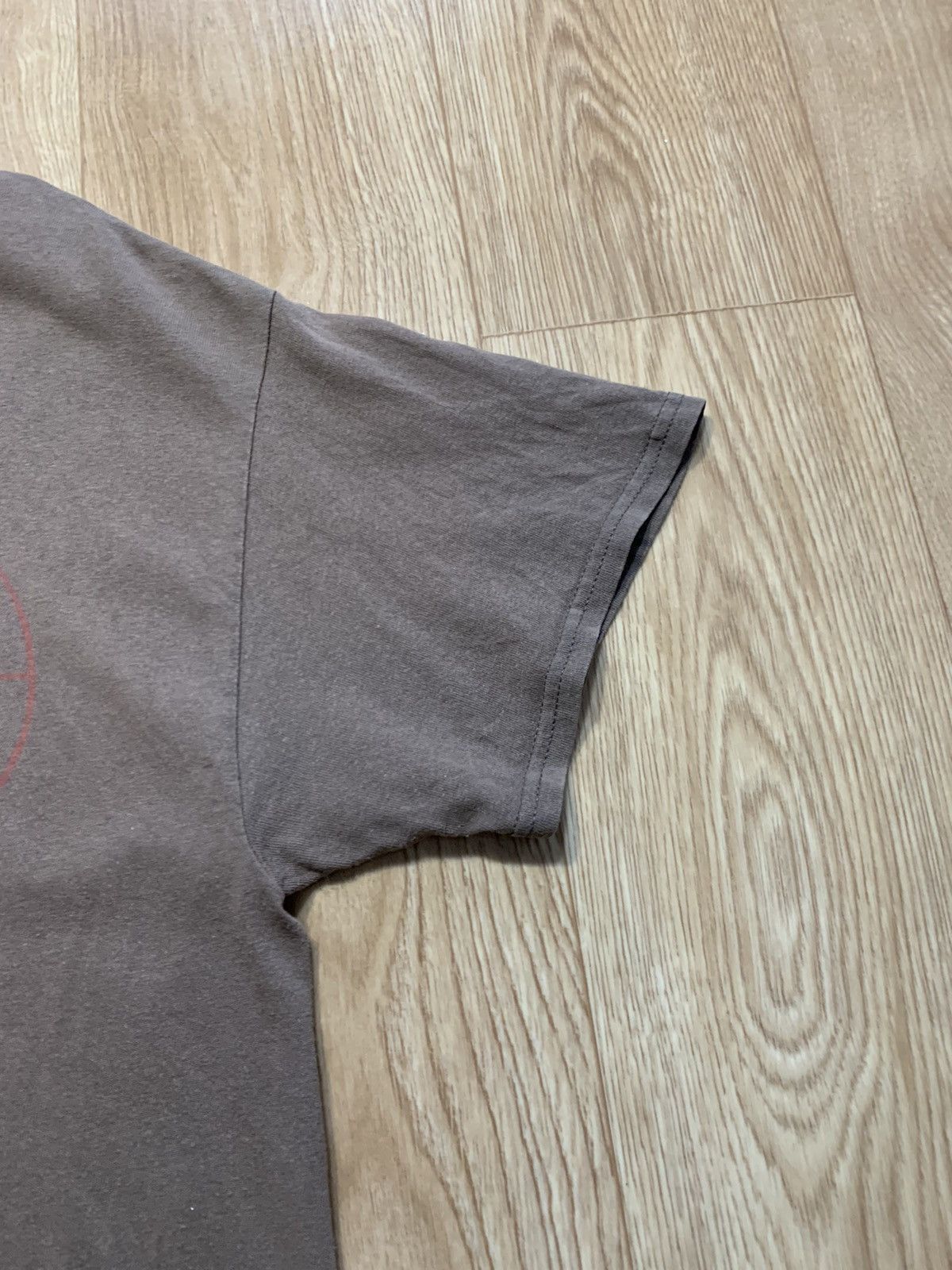 Band Tees Vintage Linkin Park One More Light T-Shirt Size US L / EU 52-54 / 3 - 6 Thumbnail