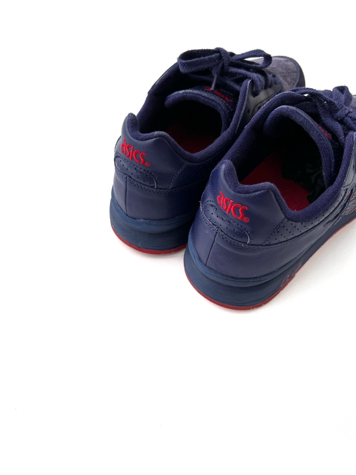 Asics × Ronnie Fieg ASICS GT-2 x Ronnie Fieg High Risk Size US 7.5 / EU 40-41 - 3 Thumbnail