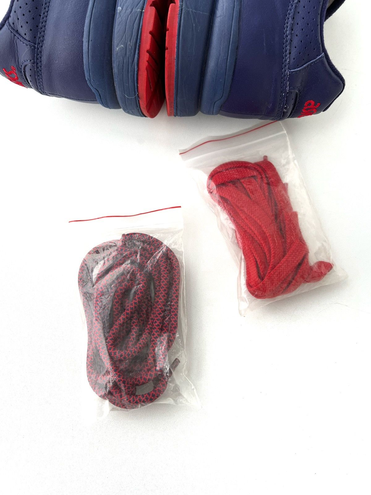 Asics × Ronnie Fieg ASICS GT-2 x Ronnie Fieg High Risk Size US 7.5 / EU 40-41 - 8 Thumbnail