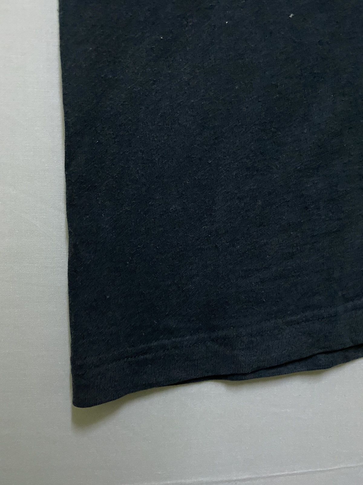 Devilock Devilock Palm Store Kochi t shirt Size US M / EU 48-50 / 2 - 5 Thumbnail