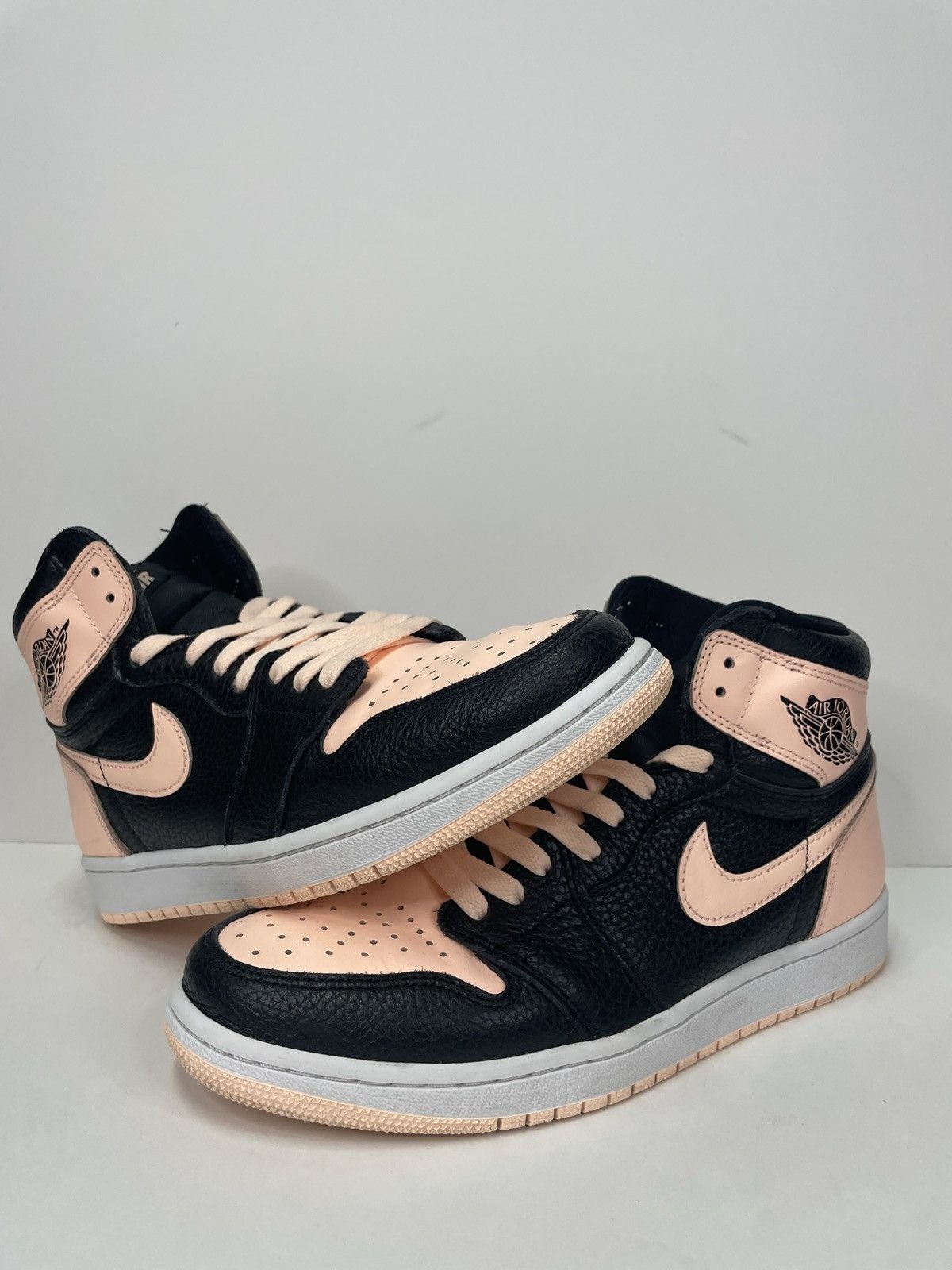 jordan-brand-air-jordan-1-retro-high-og-crimson-tint-grailed